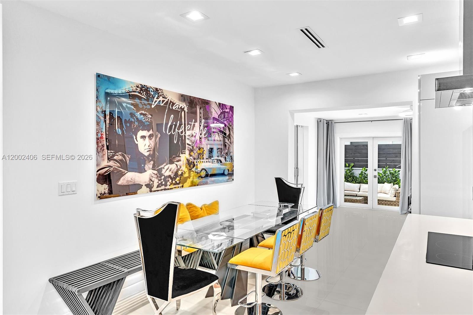Property photo # 4