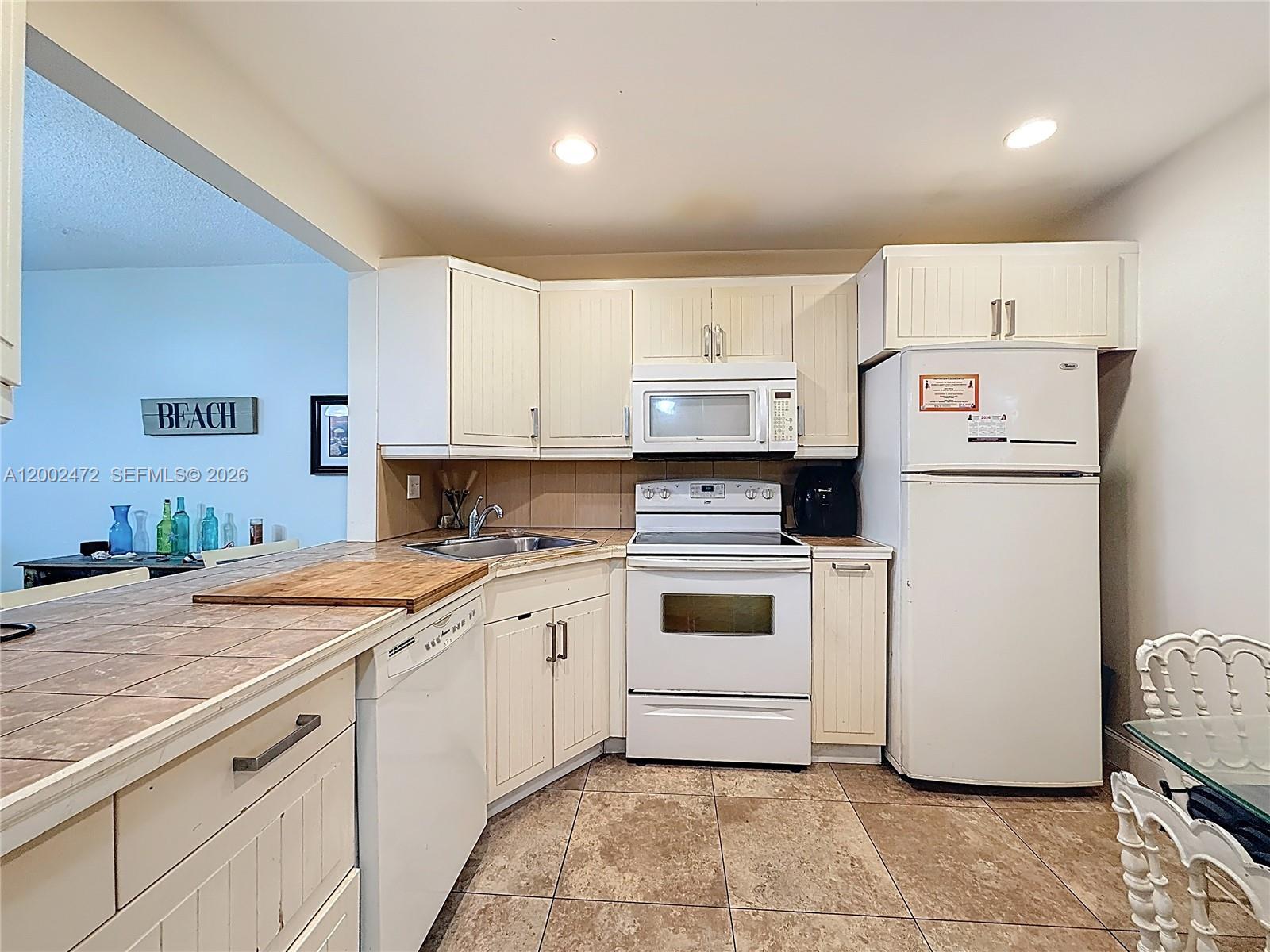 Fourth Gulfstream Garden