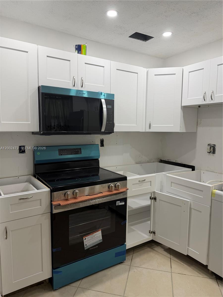 Property photo # 7