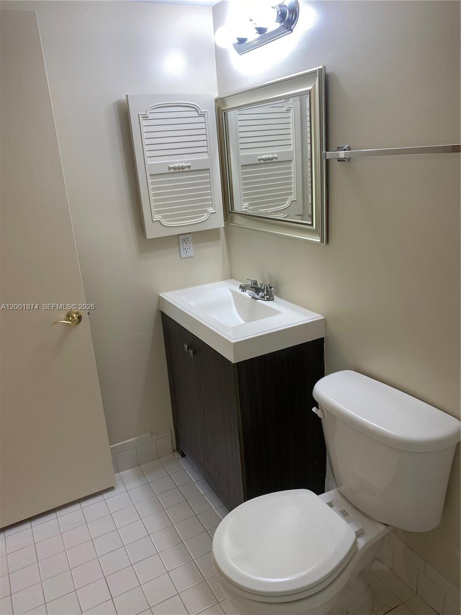 Property photo # 2