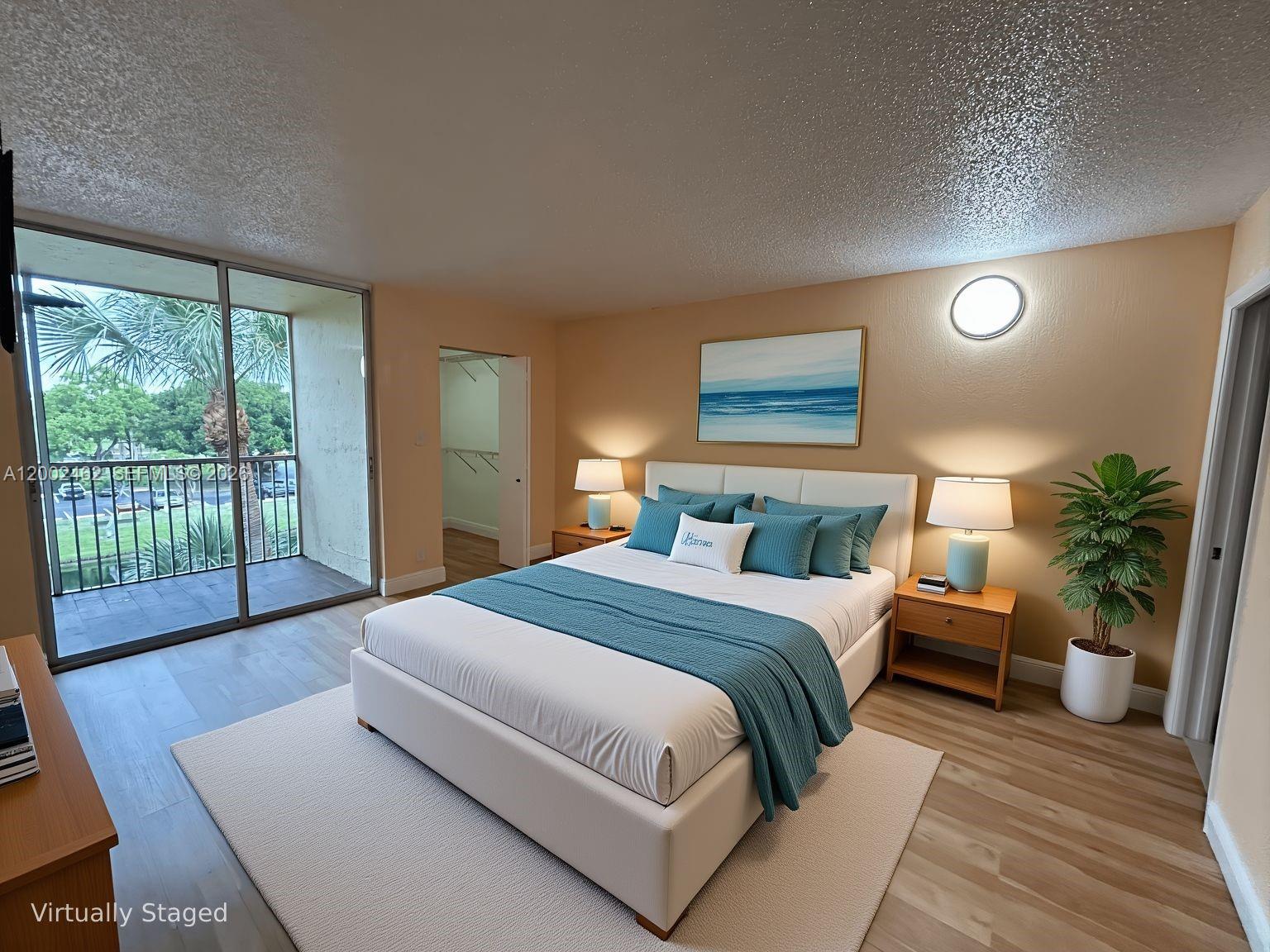 Homes for sale in Lauderdale Lakes, FL | 3121 Nw 47Th Ter #416, Lauderdale Lakes, FL 33319 | MLS# A12002462