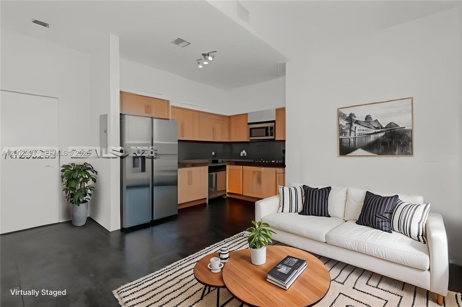 Property photo # 3
