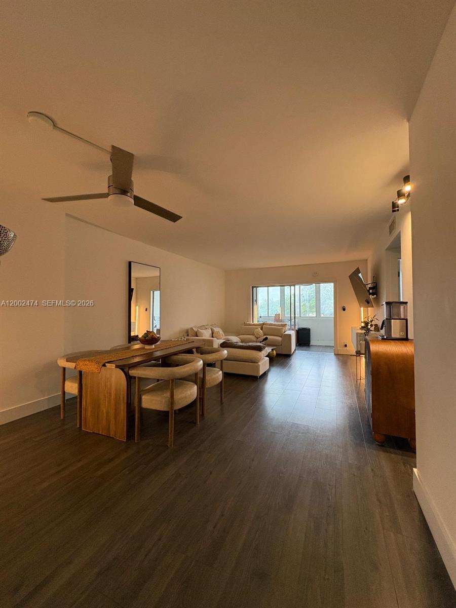 Hillcrest East No 24 Cond