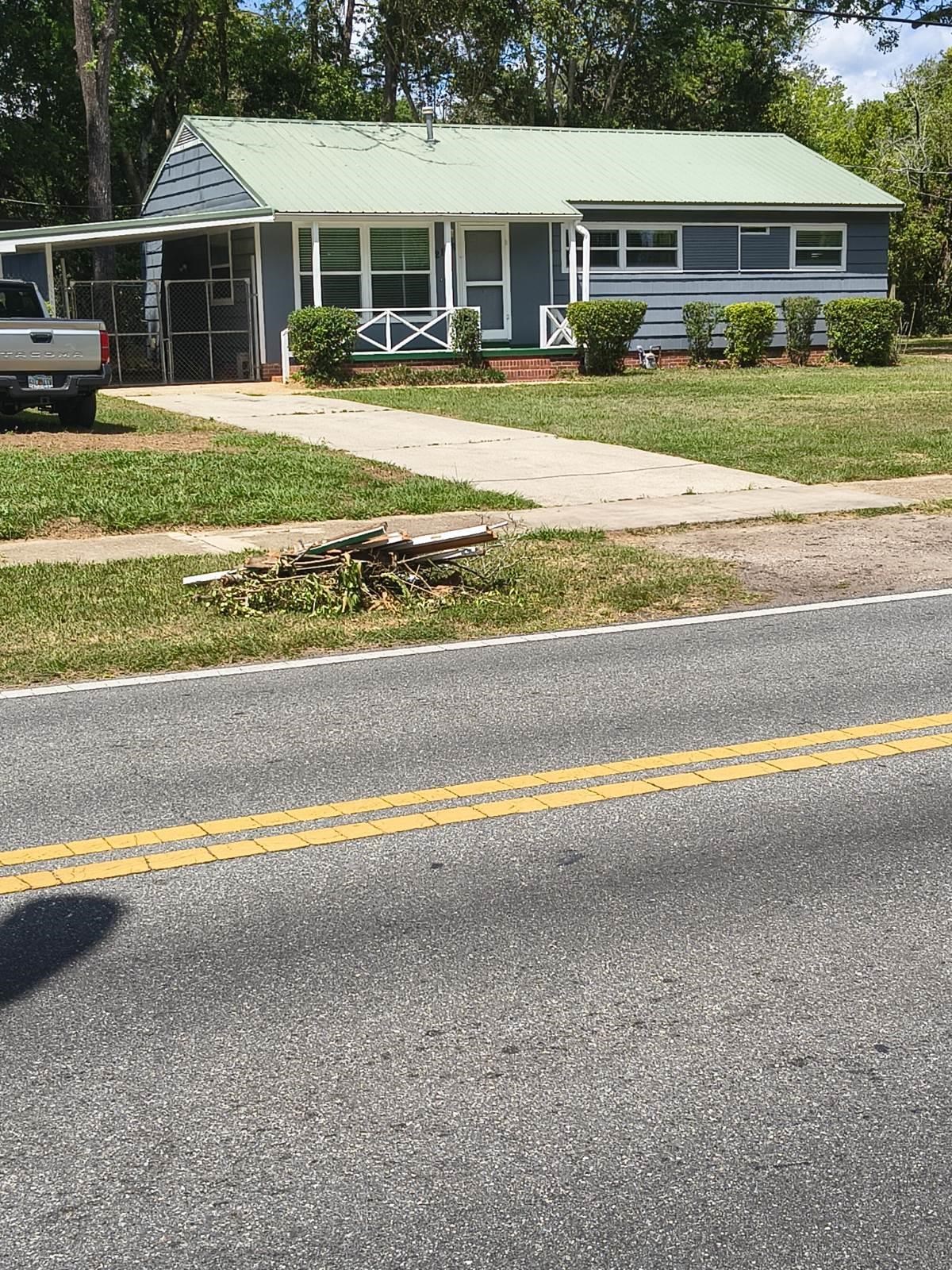 2108  Gibbs Drive , Tallahassee, FL, 
