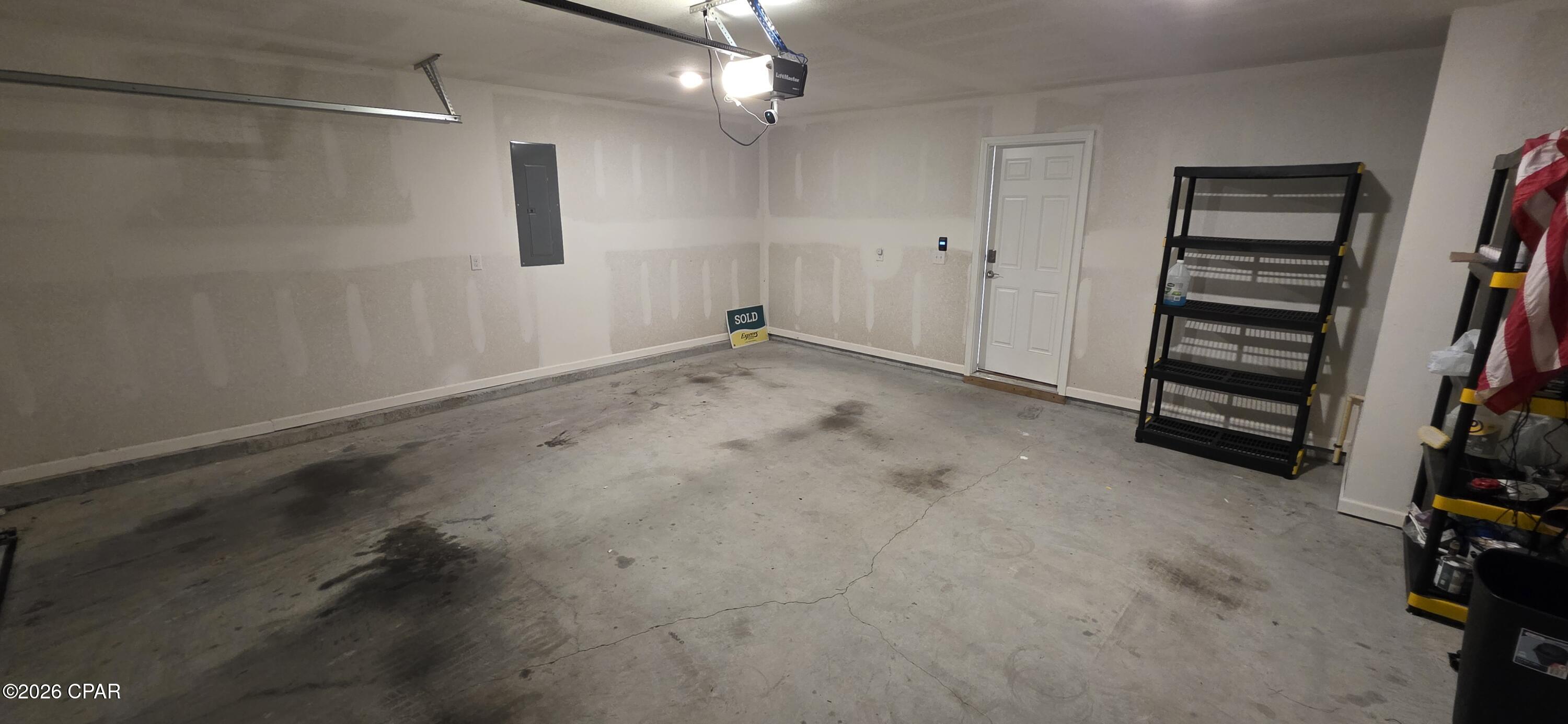 Image 28 For 3991 Silver Spur Road