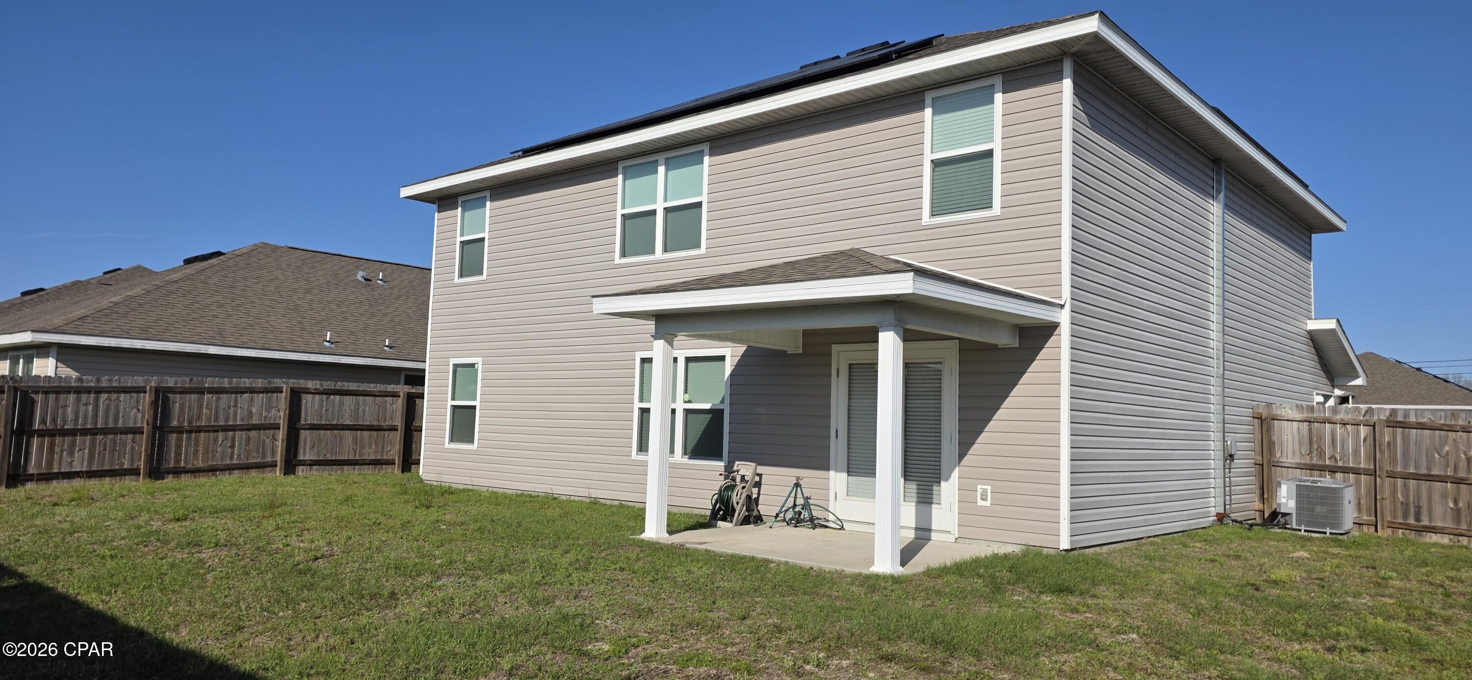 Image 29 For 3991 Silver Spur Road