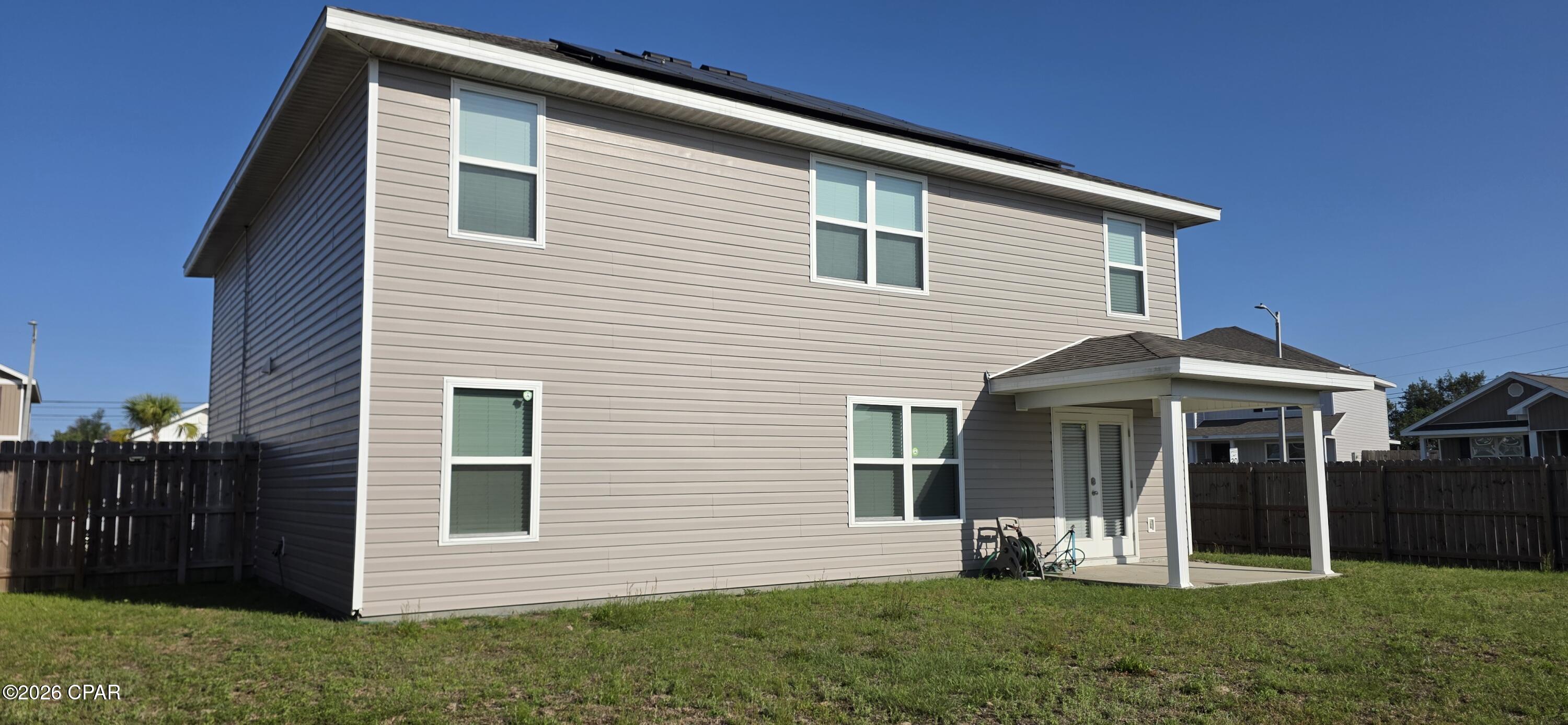 Image 32 For 3991 Silver Spur Road