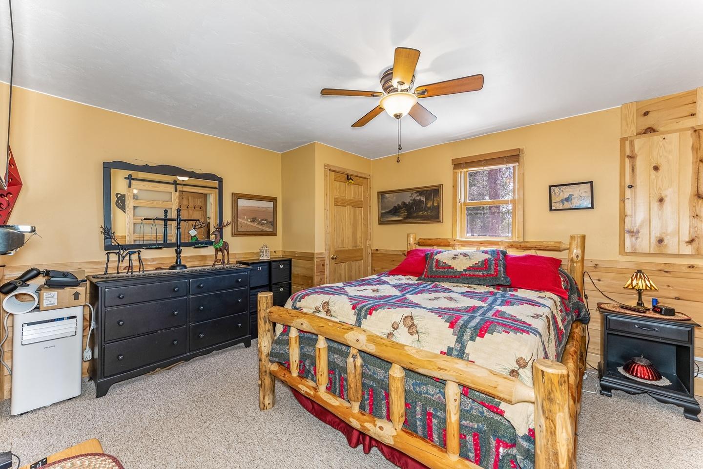 Turtle Flambeau Flowage Property 4153 Pine Rd Photo 16