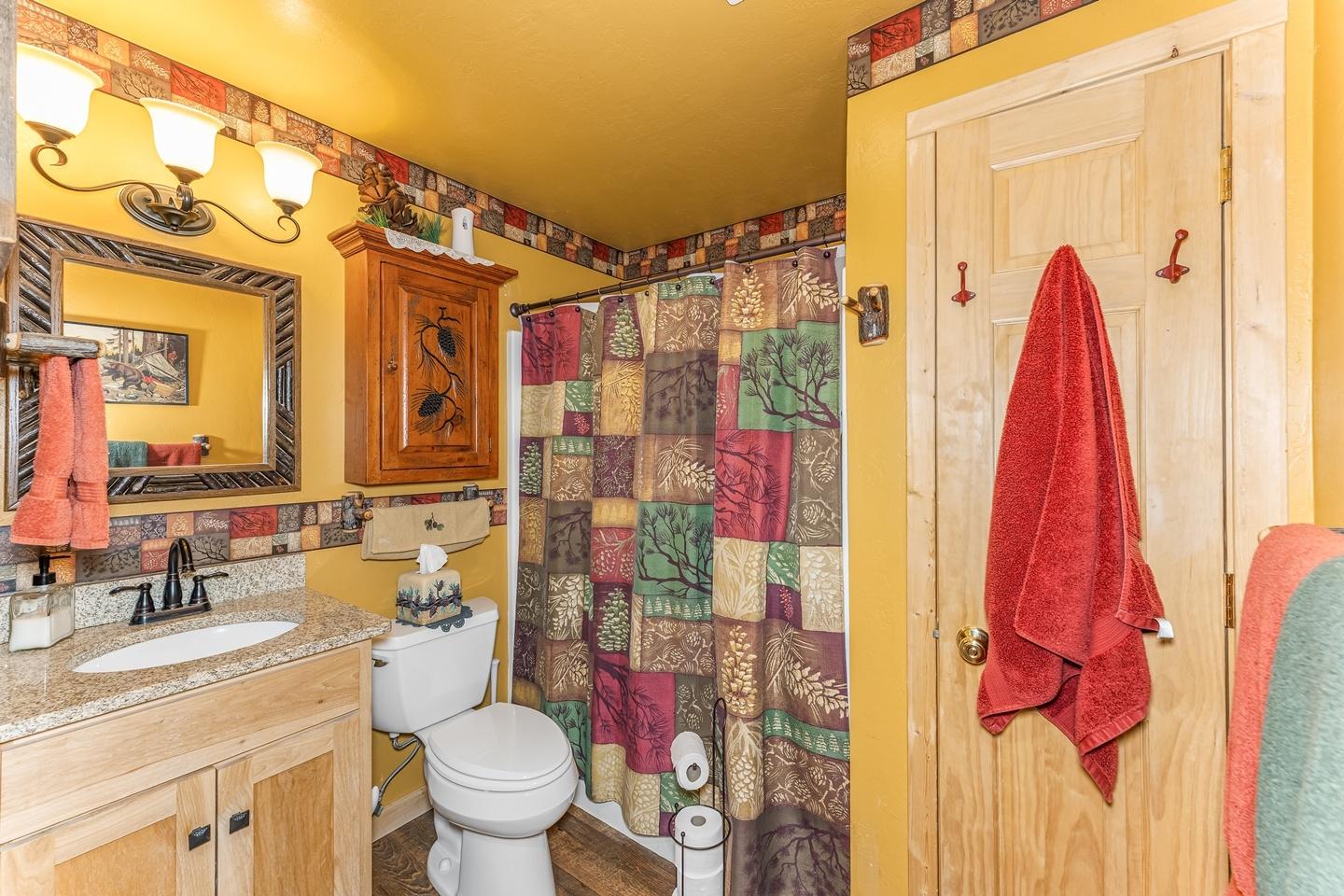 Turtle Flambeau Flowage Property 4153 Pine Rd Photo 18