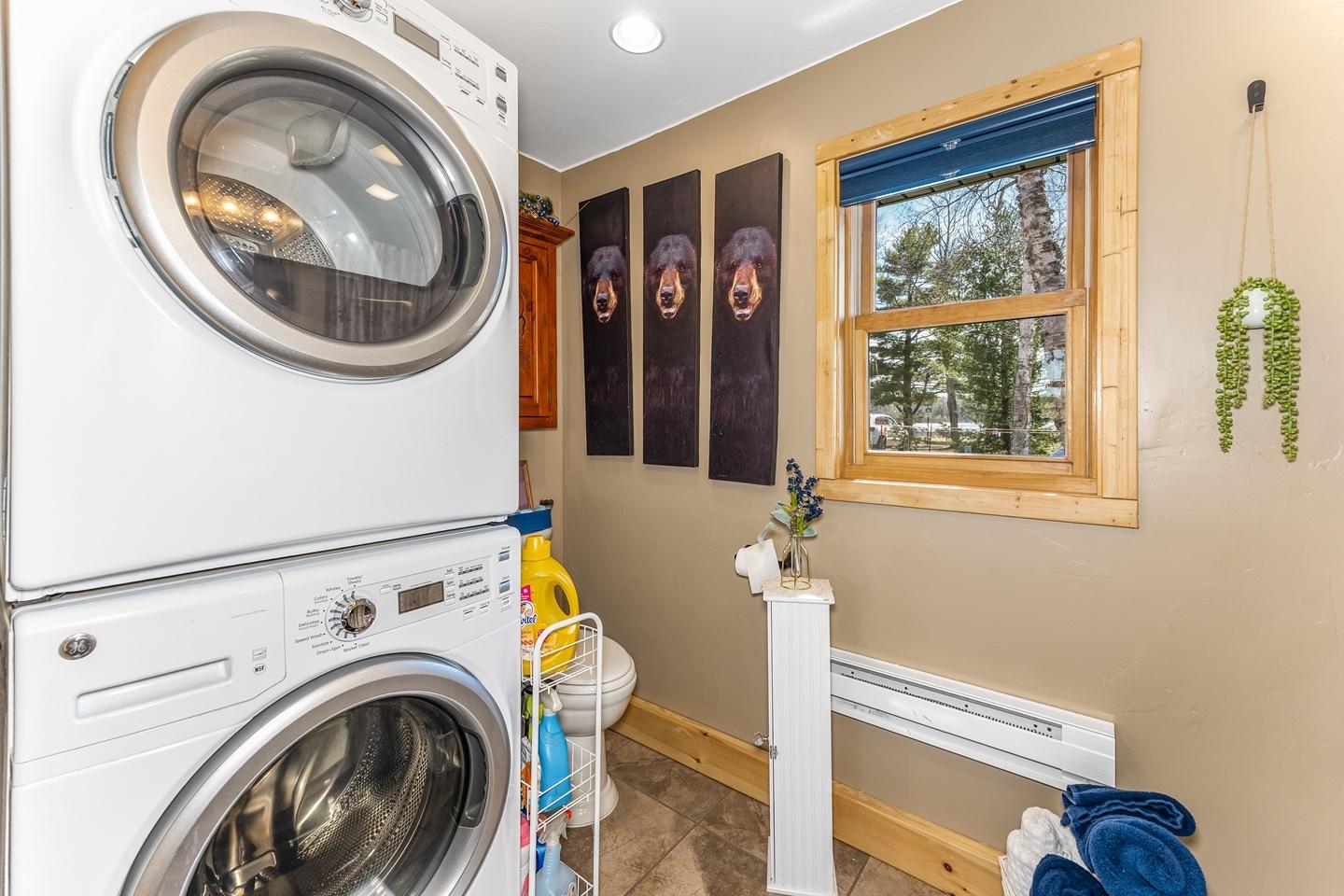 Turtle Flambeau Flowage Property 4153 Pine Rd Photo 21