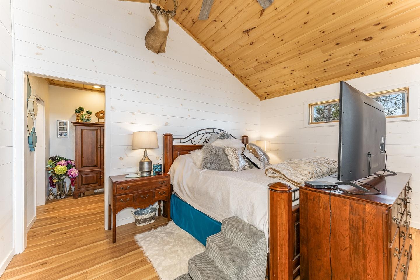 Turtle Flambeau Flowage Property 4153 Pine Rd Photo 23