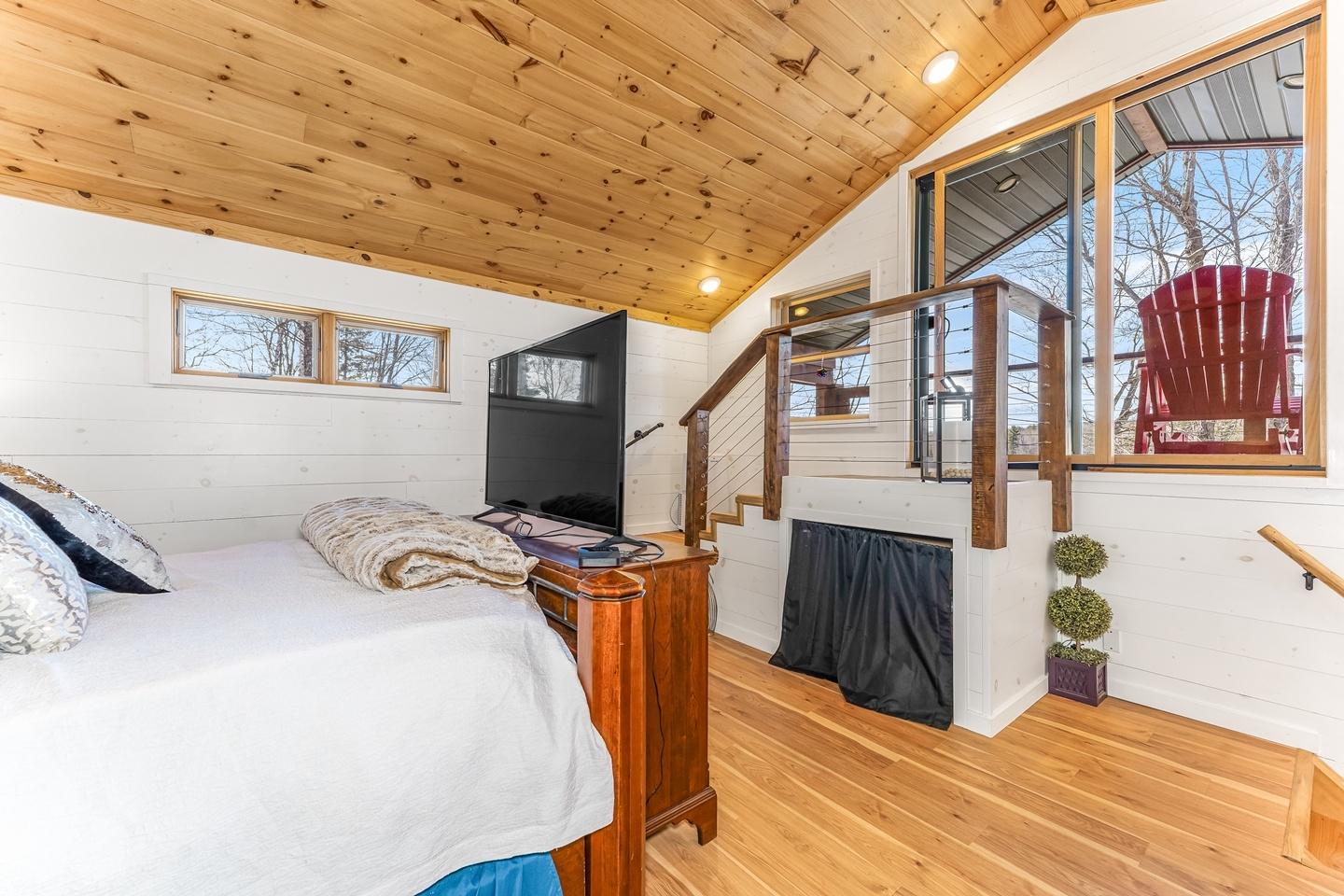 Turtle Flambeau Flowage Property 4153 Pine Rd Photo 24