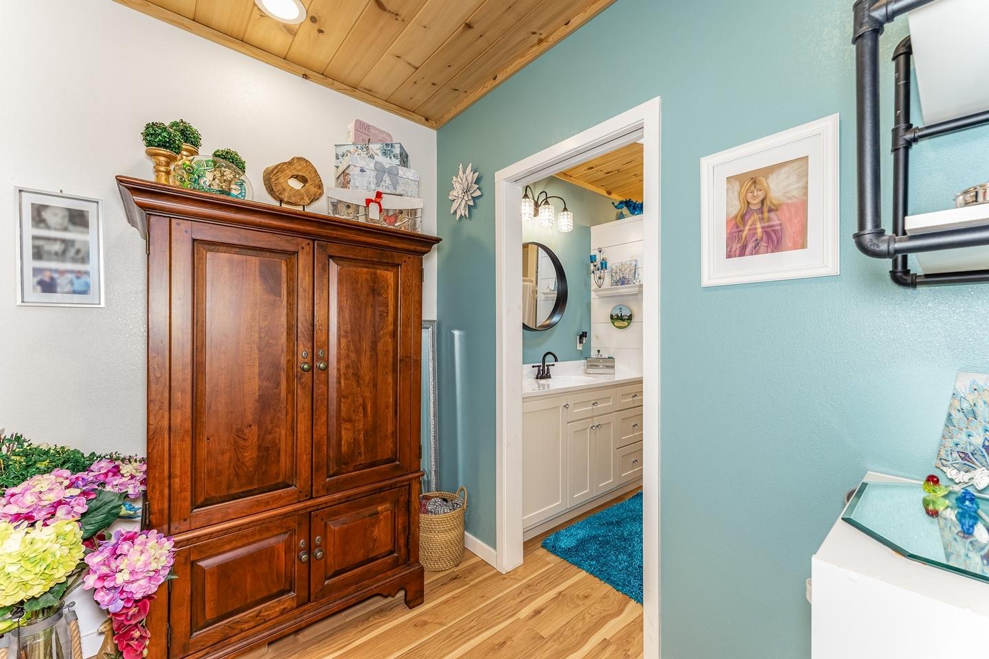 Turtle Flambeau Flowage Property 4153 Pine Rd Photo 25