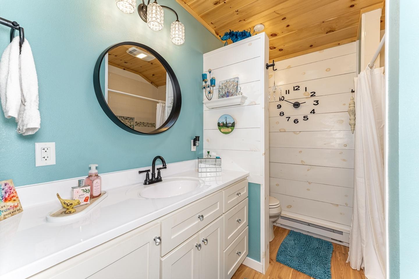 Turtle Flambeau Flowage Property 4153 Pine Rd Photo 26