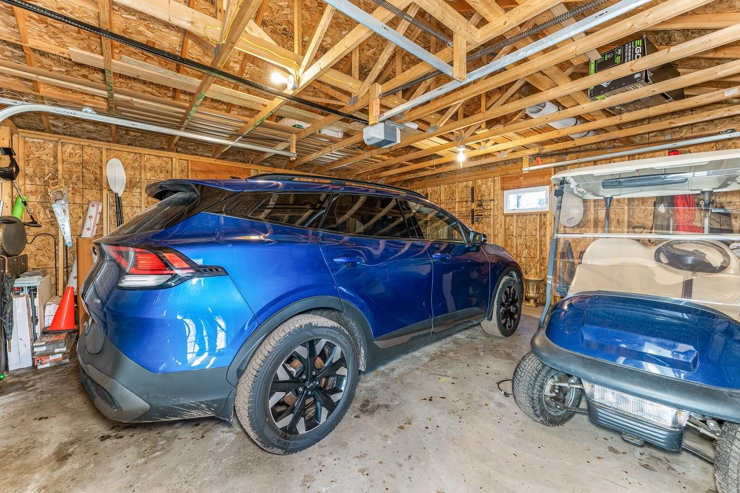 Turtle Flambeau Flowage Property 4153 Pine Rd Photo 33