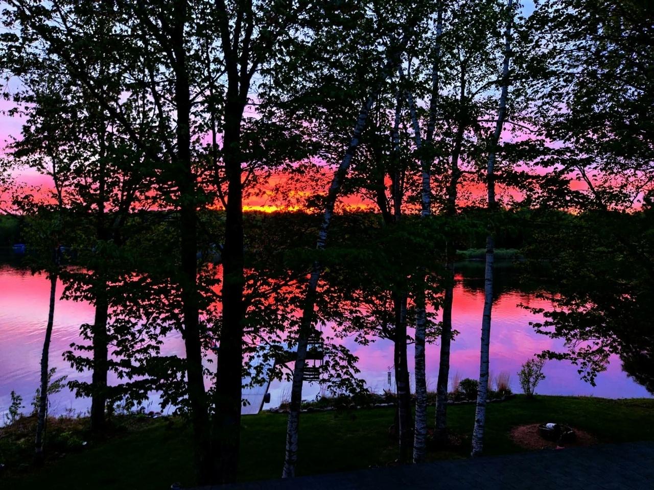 Turtle Flambeau Flowage Property 4153 Pine Rd Photo 55