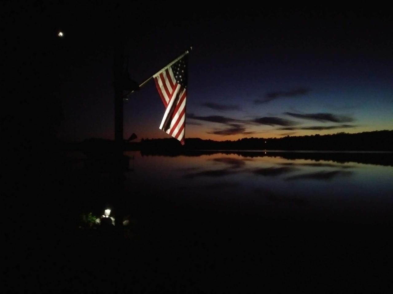 Turtle Flambeau Flowage Property 4153 Pine Rd Photo 56