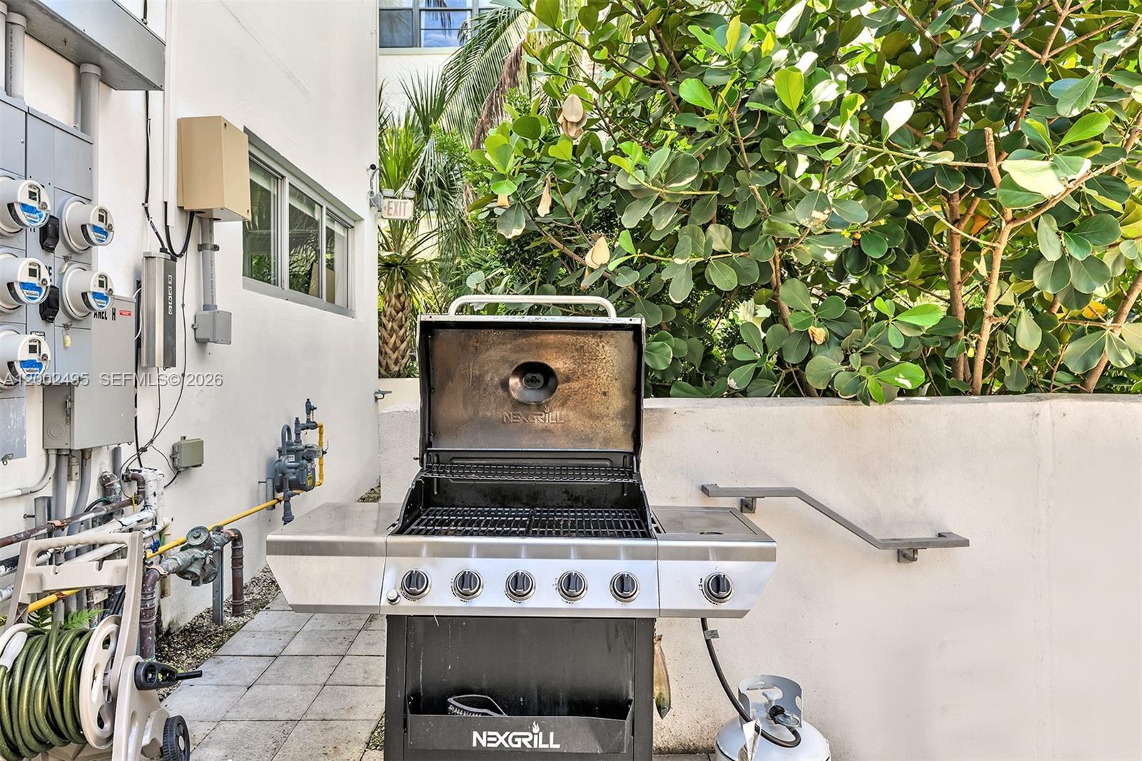 Property photo # 3