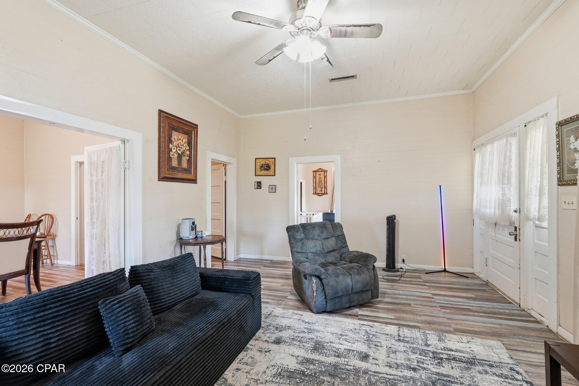 Image 10 For 409 Depot Street