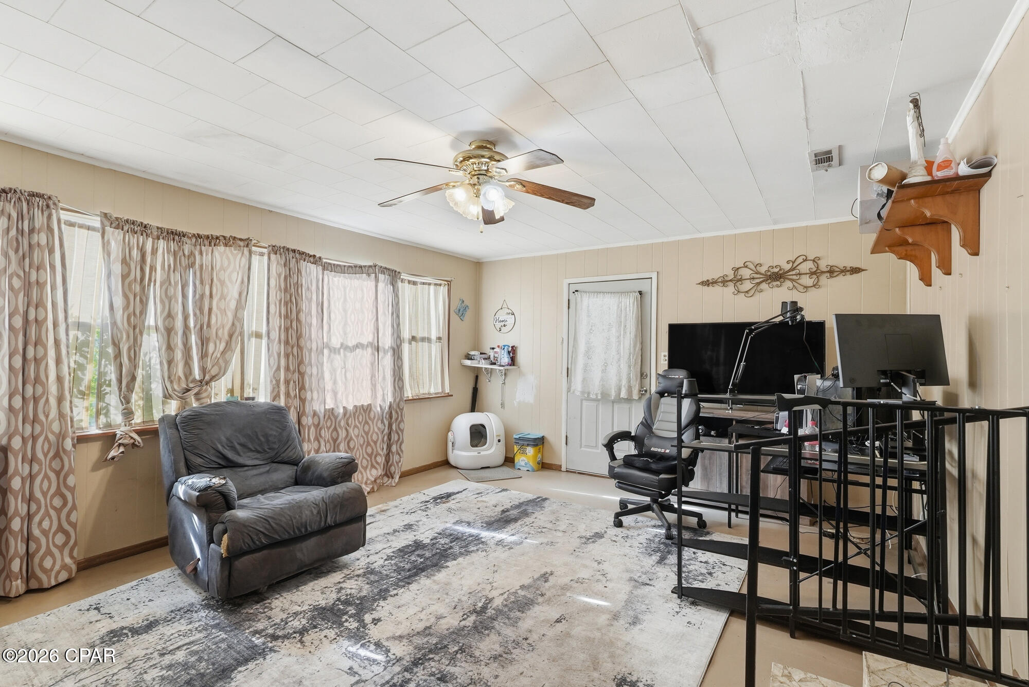 Image 20 For 409 Depot Street