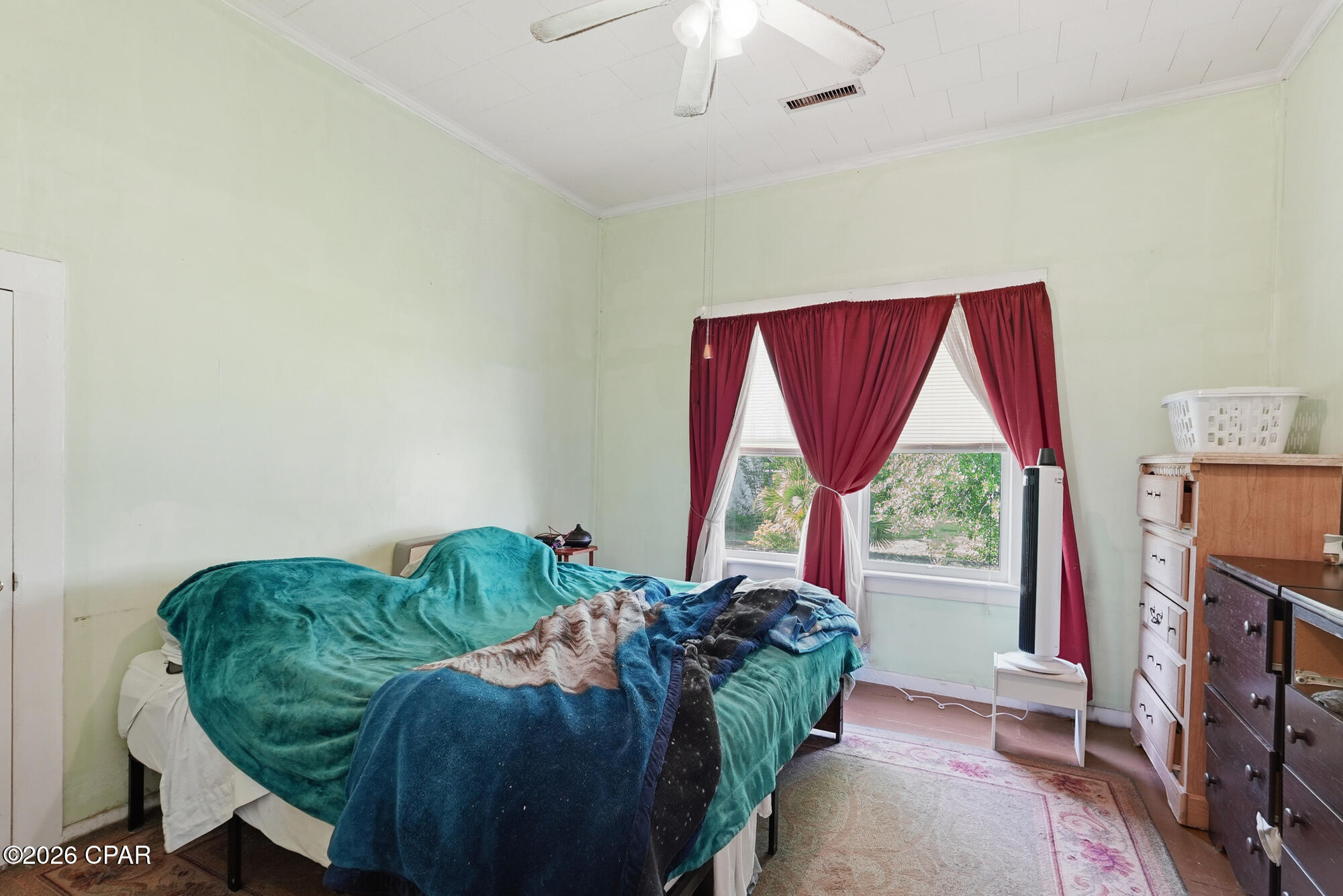 Image 23 For 409 Depot Street