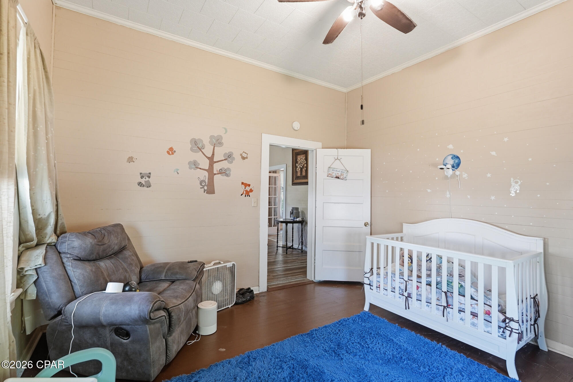 Image 26 For 409 Depot Street