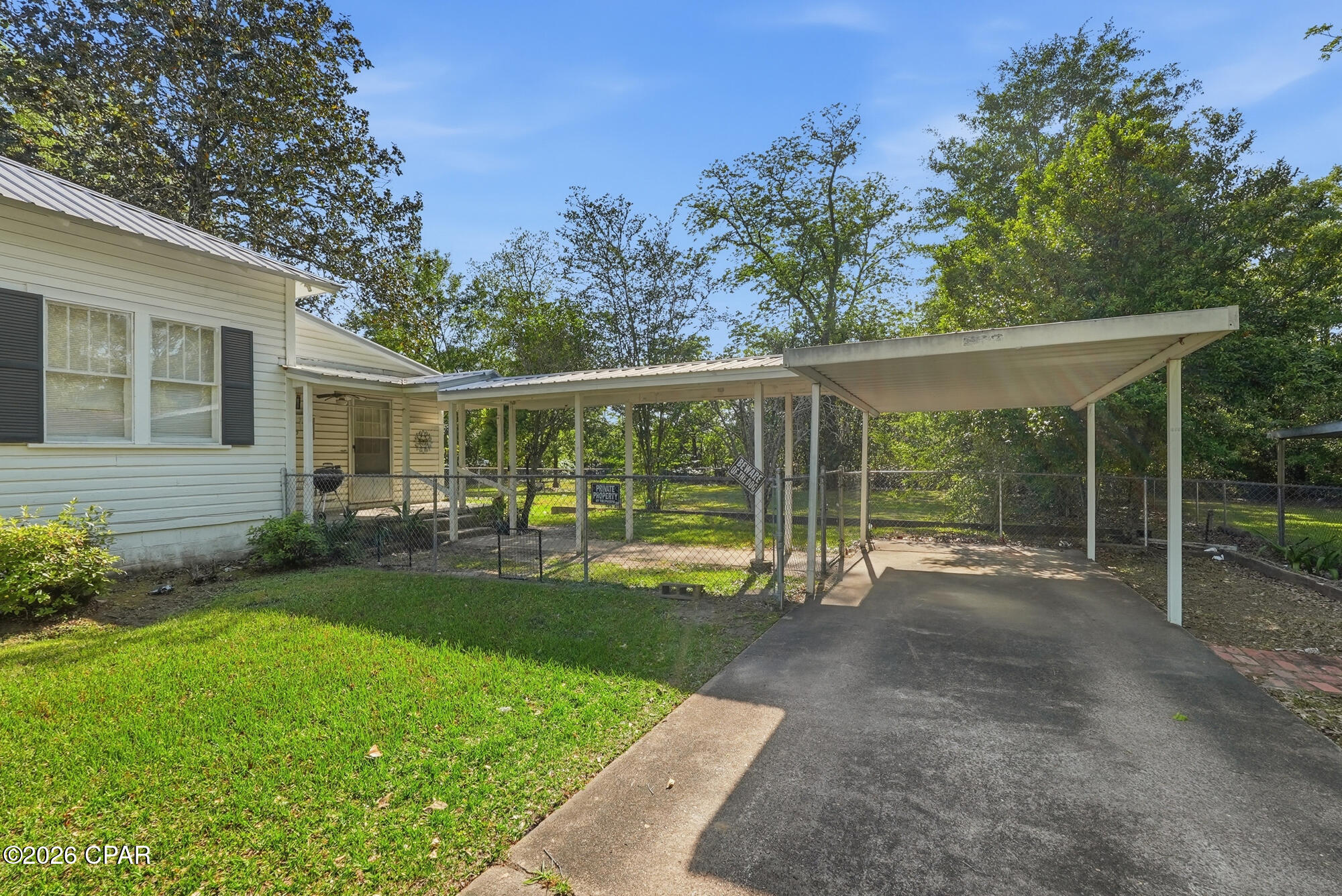 Image 28 For 409 Depot Street