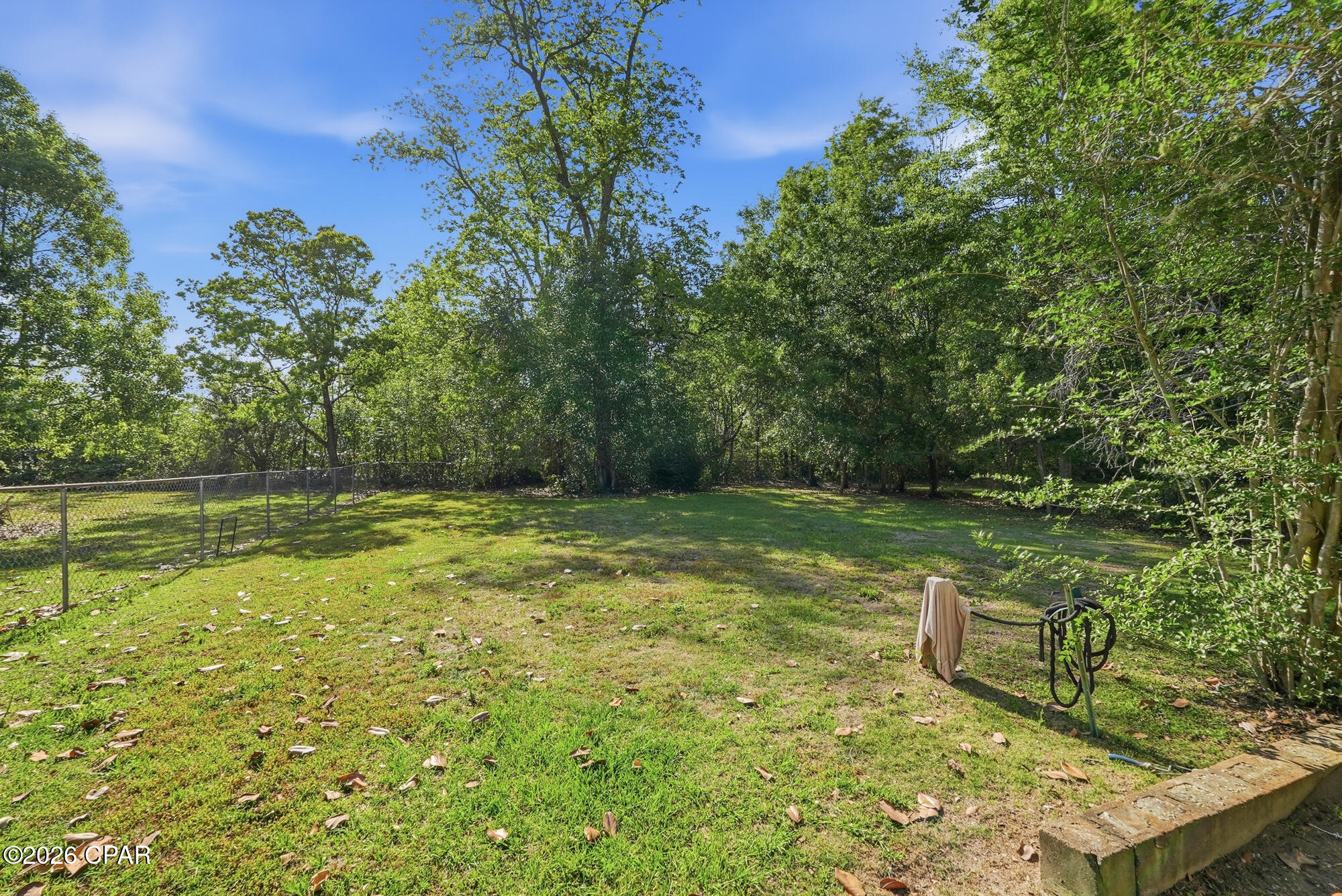 Image 31 For 409 Depot Street