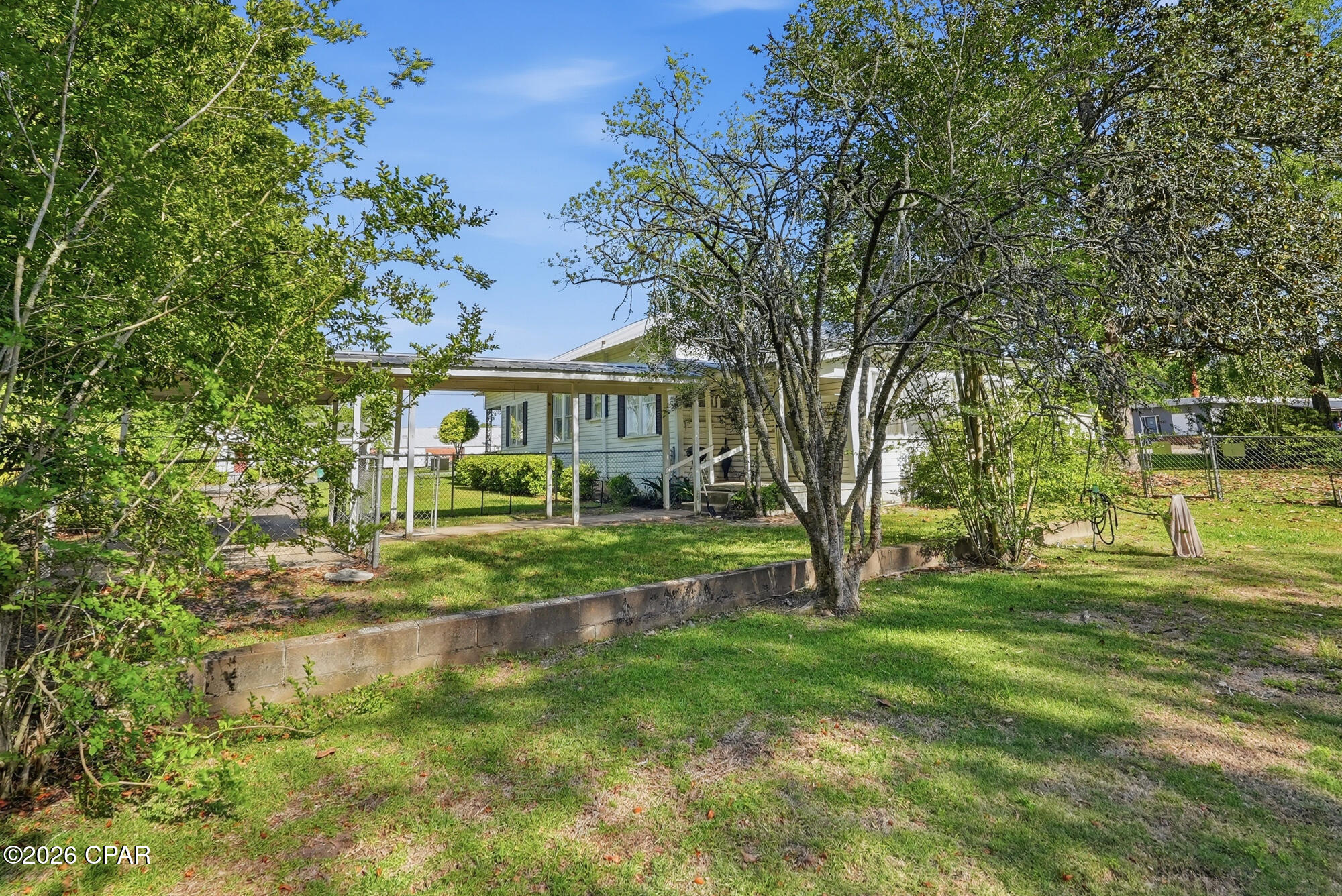 Image 32 For 409 Depot Street