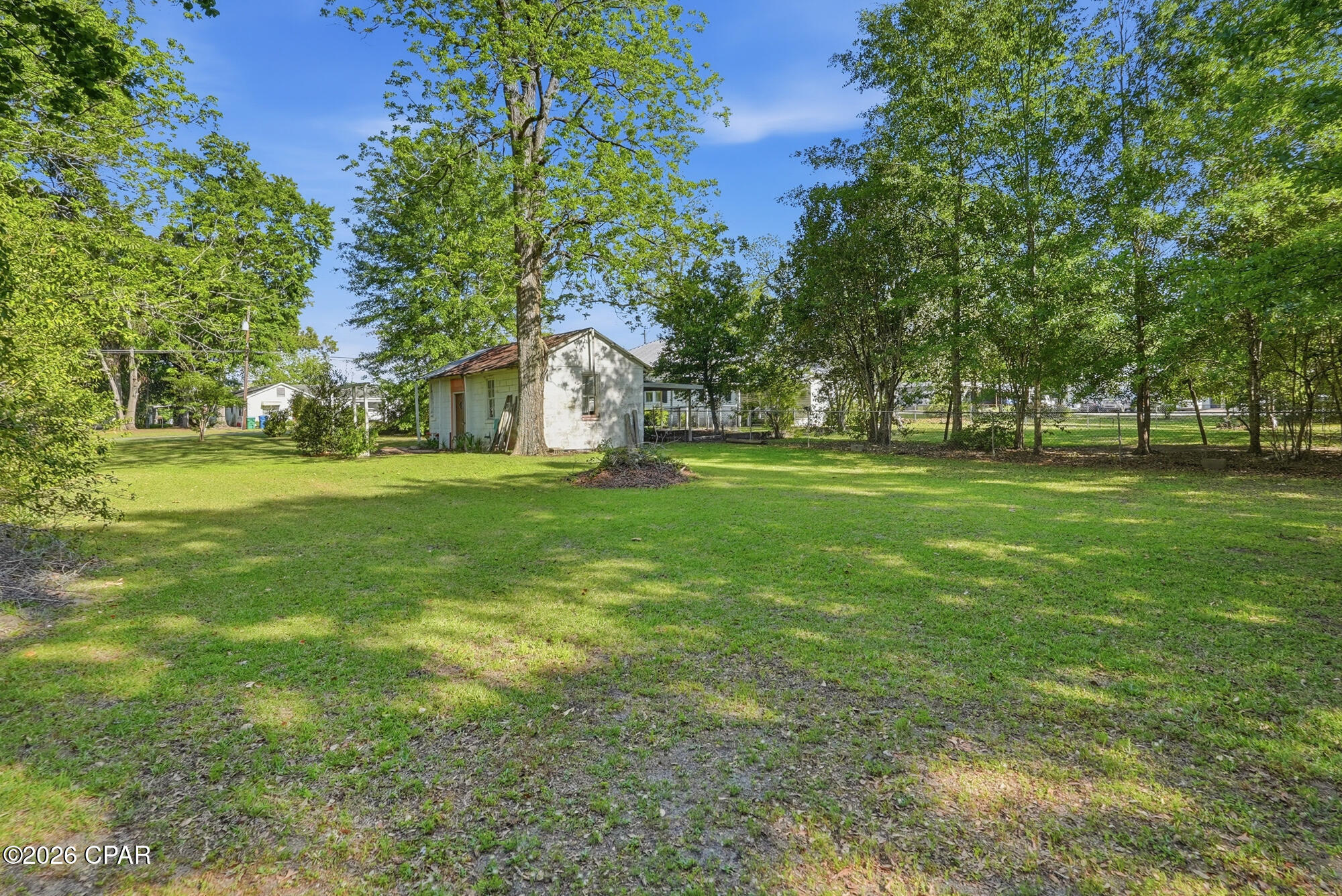 Image 34 For 409 Depot Street