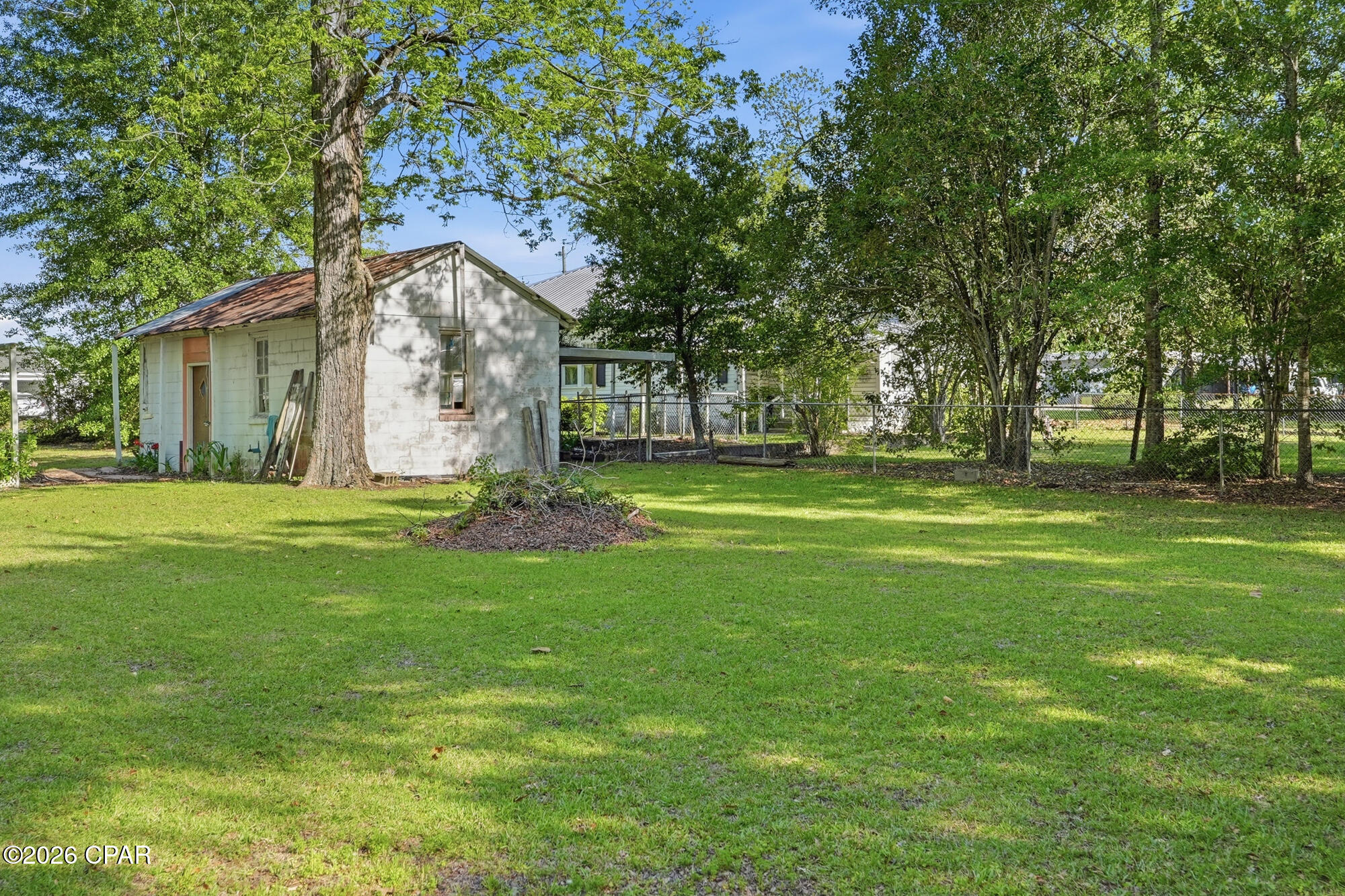 Image 35 For 409 Depot Street