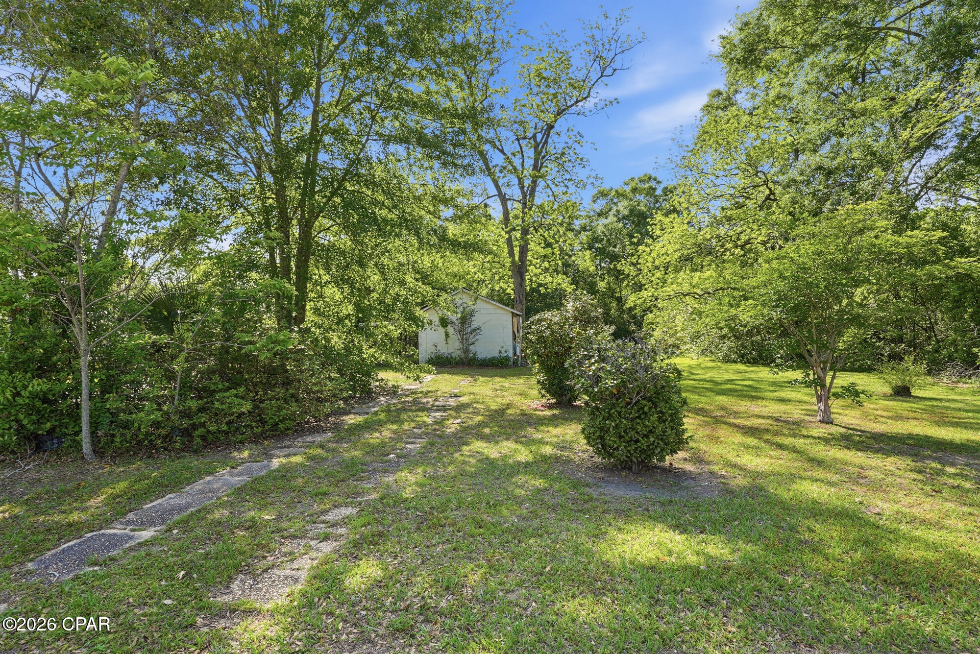 Image 4 For 409 Depot Street