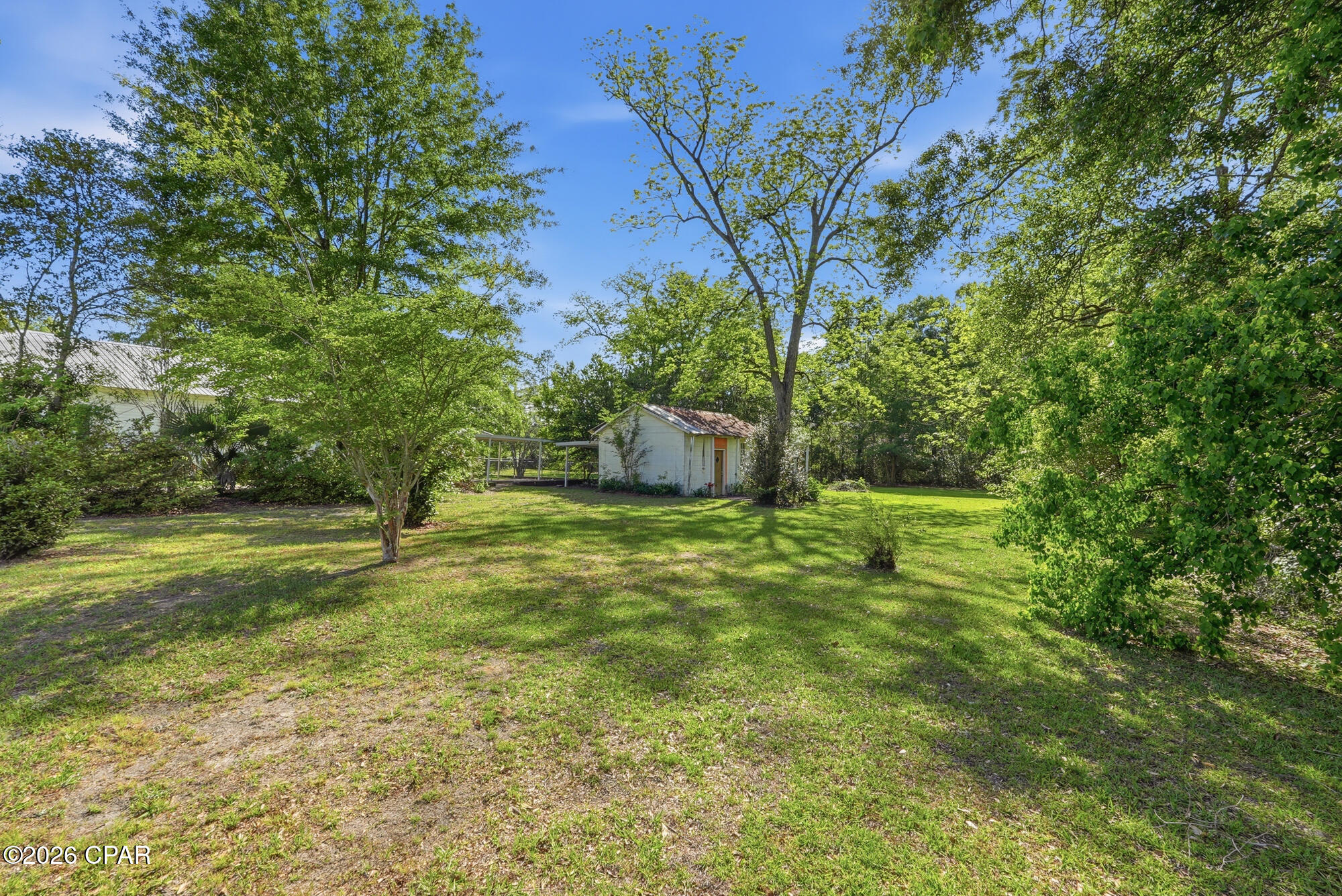 Image 5 For 409 Depot Street