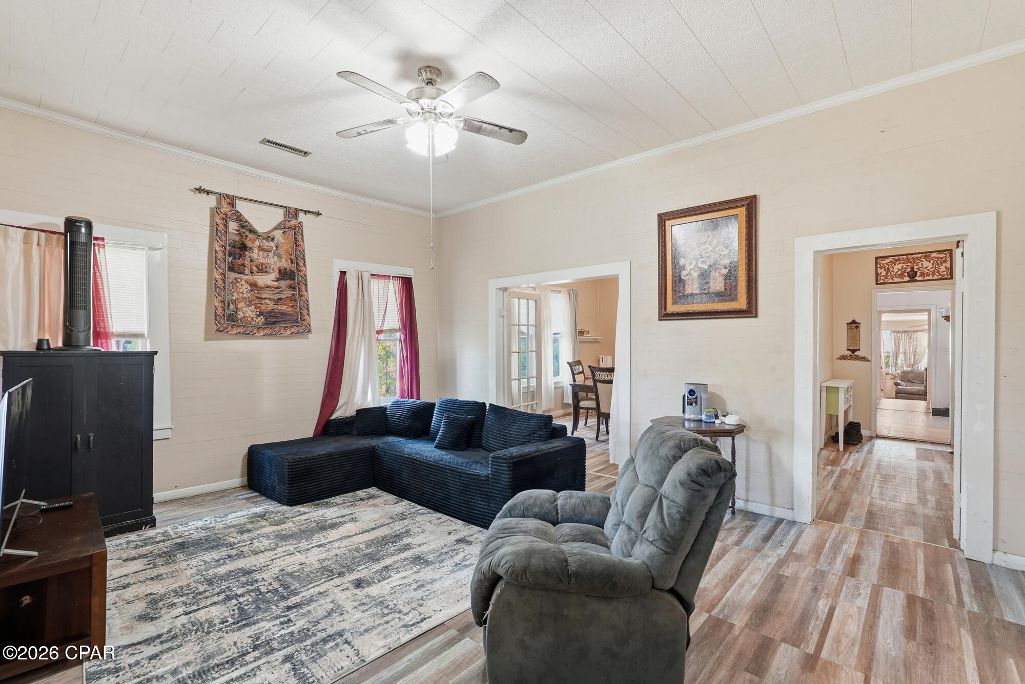 Image 9 For 409 Depot Street