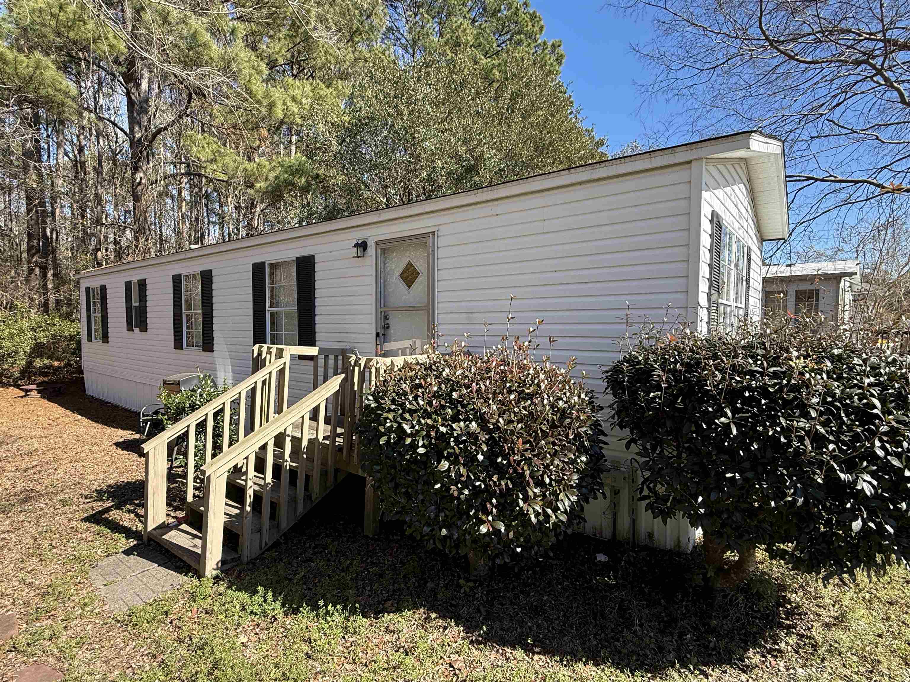 869 Hilander Dr. Murrells Inlet, SC 29576