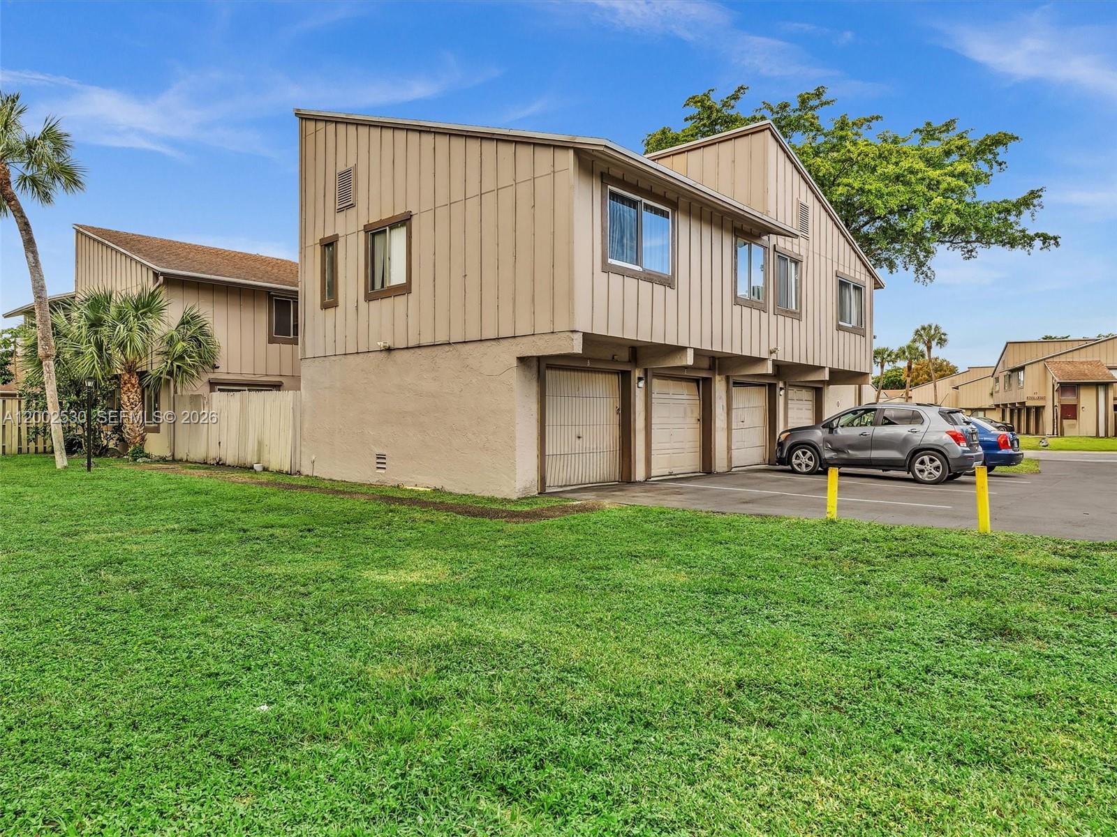 Property photo # 0