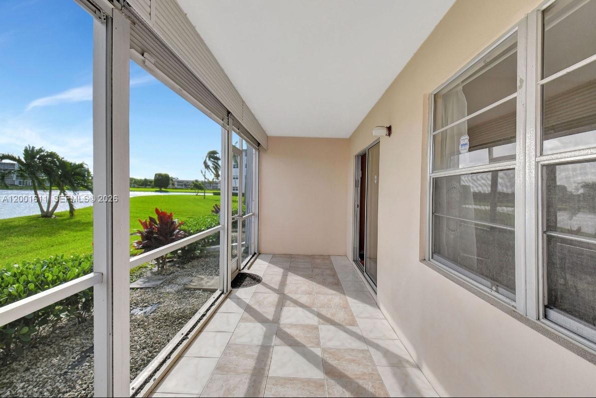 Property photo # 0