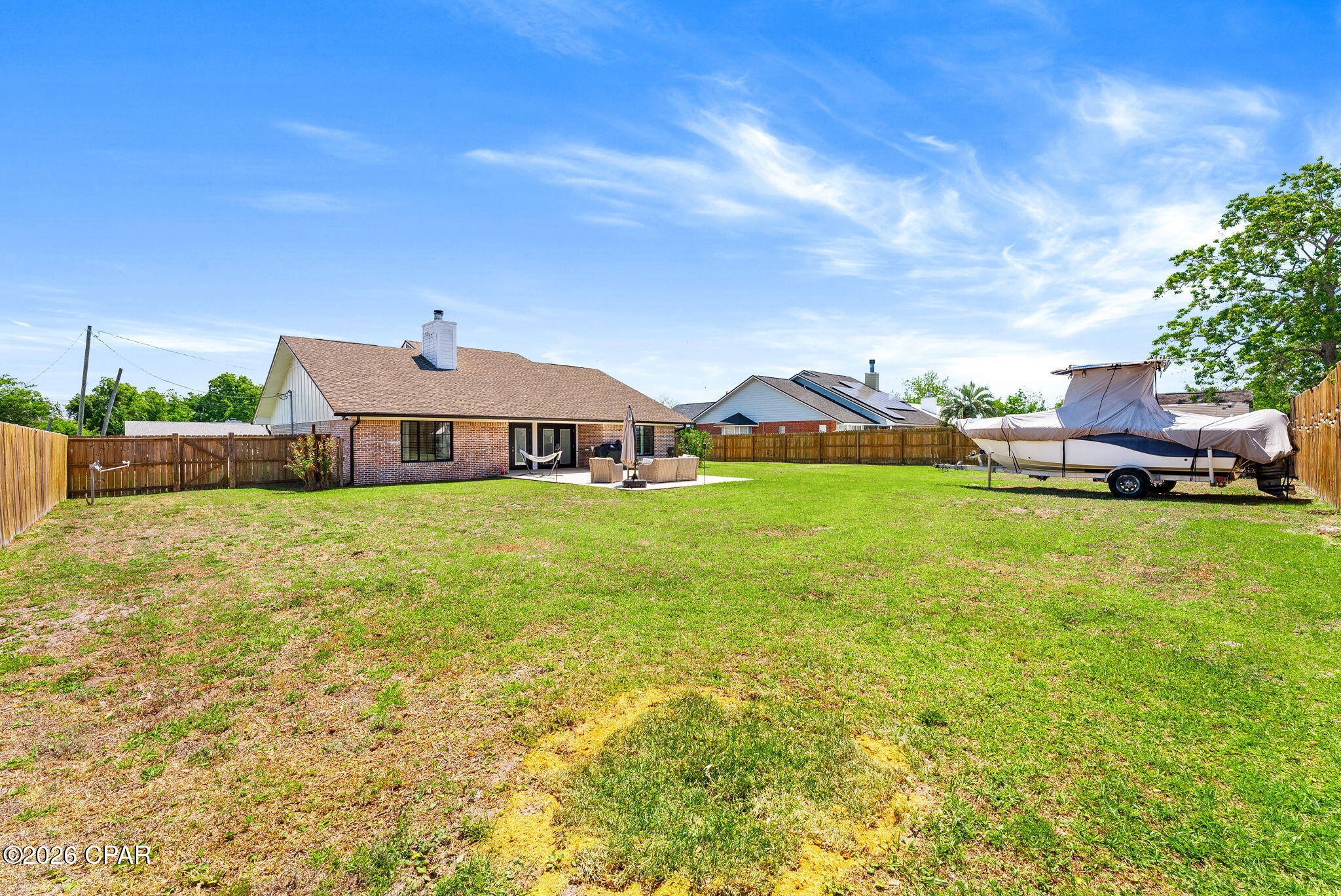 Image 10 For 2917 Briarcliff Road