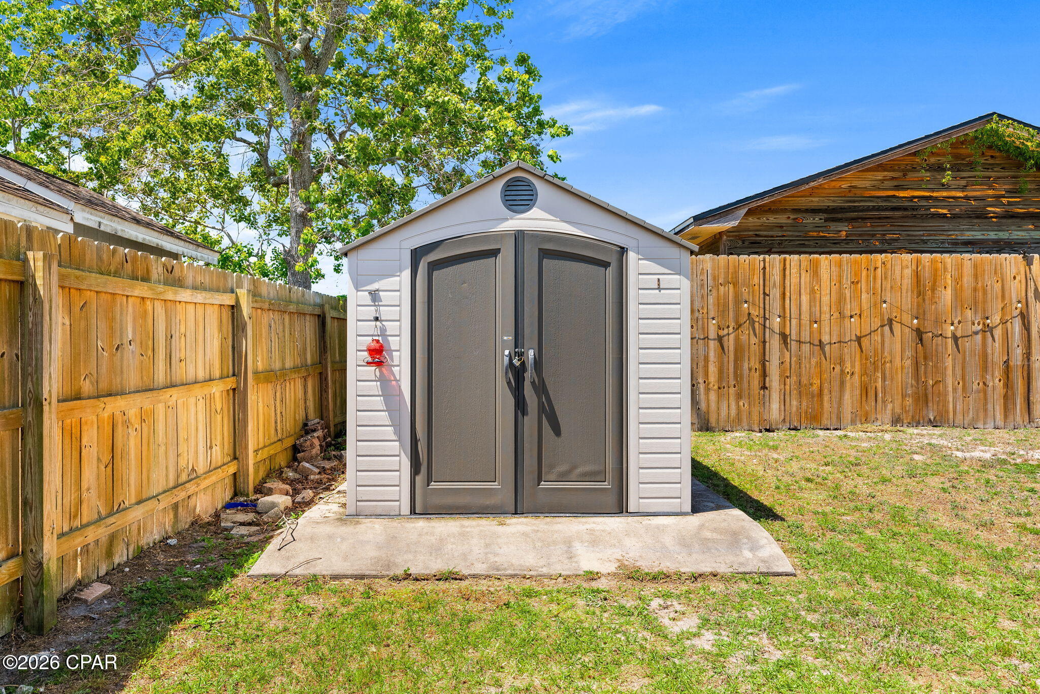 Image 11 For 2917 Briarcliff Road