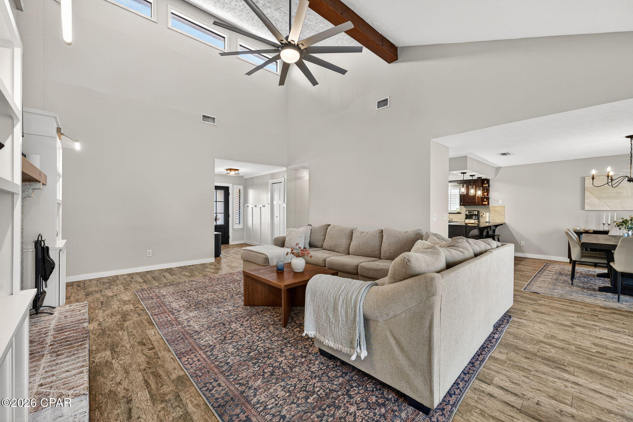 Image 17 For 2917 Briarcliff Road