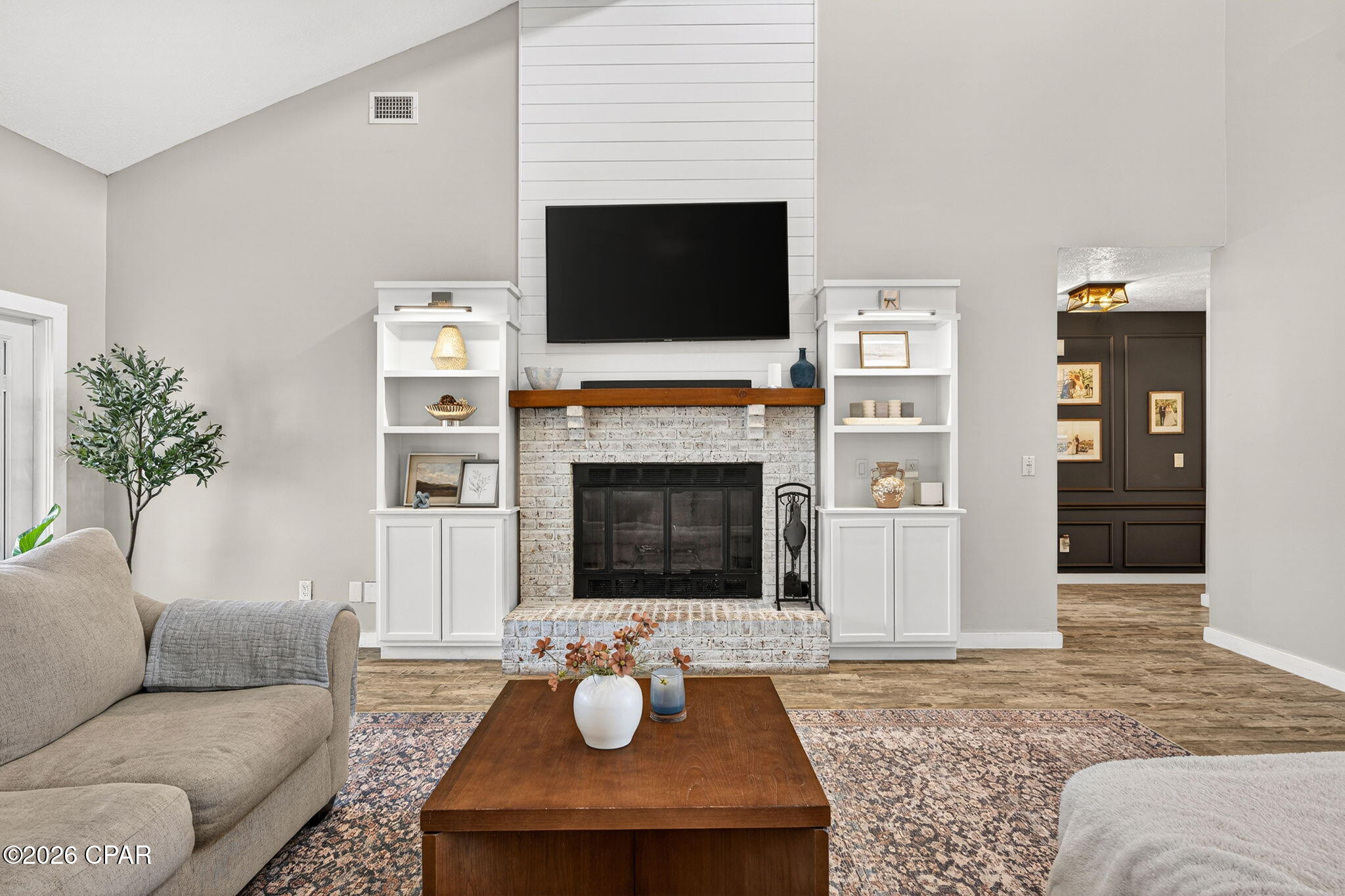 Image 19 For 2917 Briarcliff Road