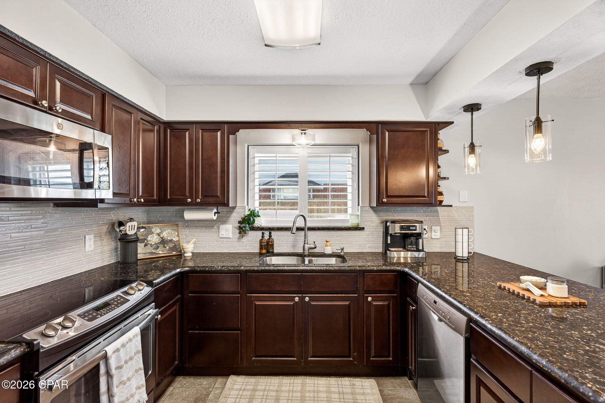 Image 20 For 2917 Briarcliff Road