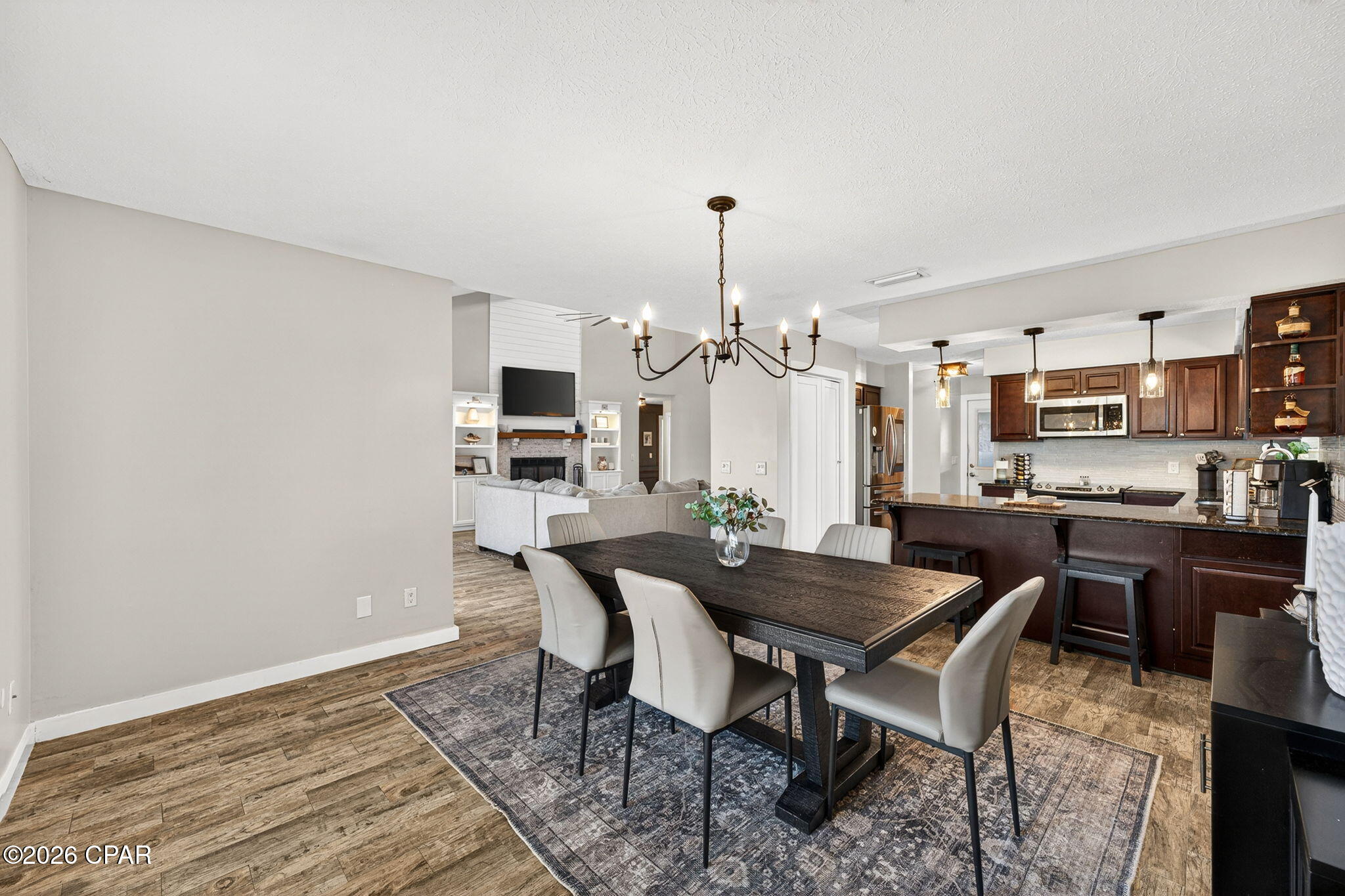 Image 26 For 2917 Briarcliff Road