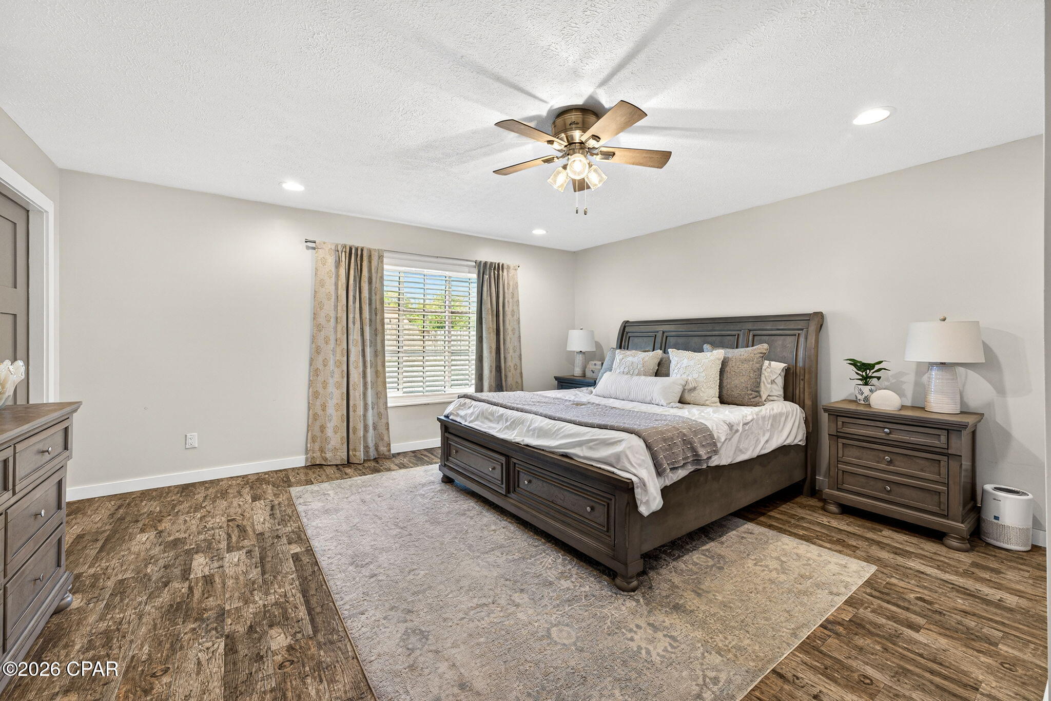 Image 27 For 2917 Briarcliff Road