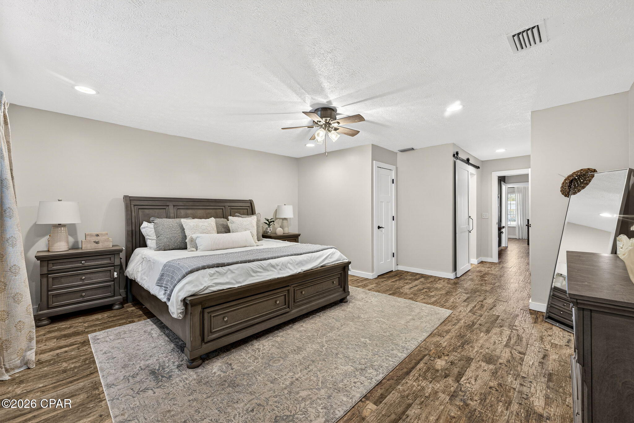 Image 28 For 2917 Briarcliff Road