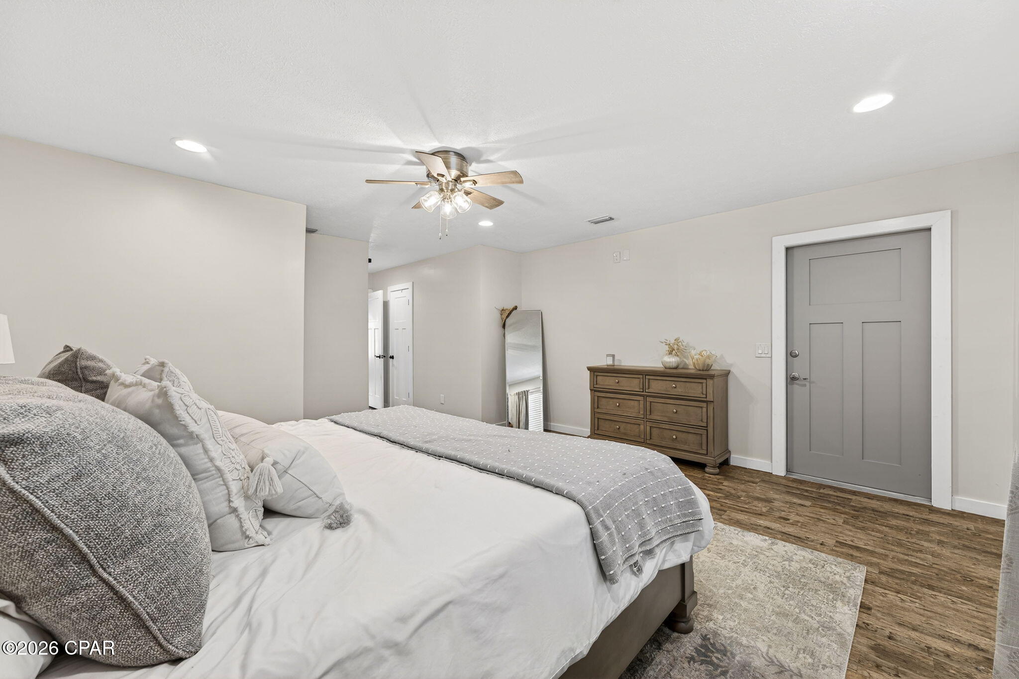 Image 29 For 2917 Briarcliff Road