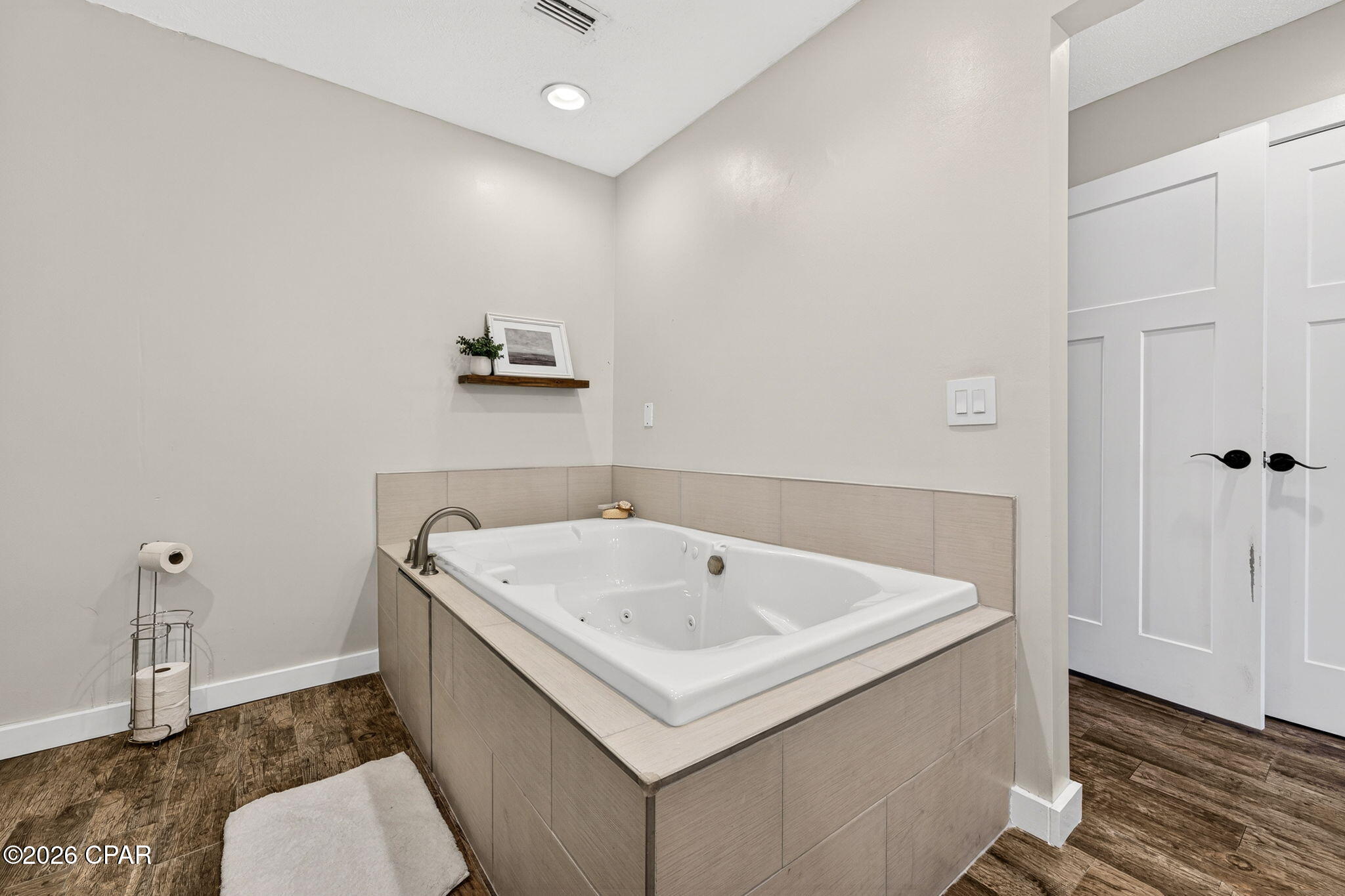 Image 33 For 2917 Briarcliff Road