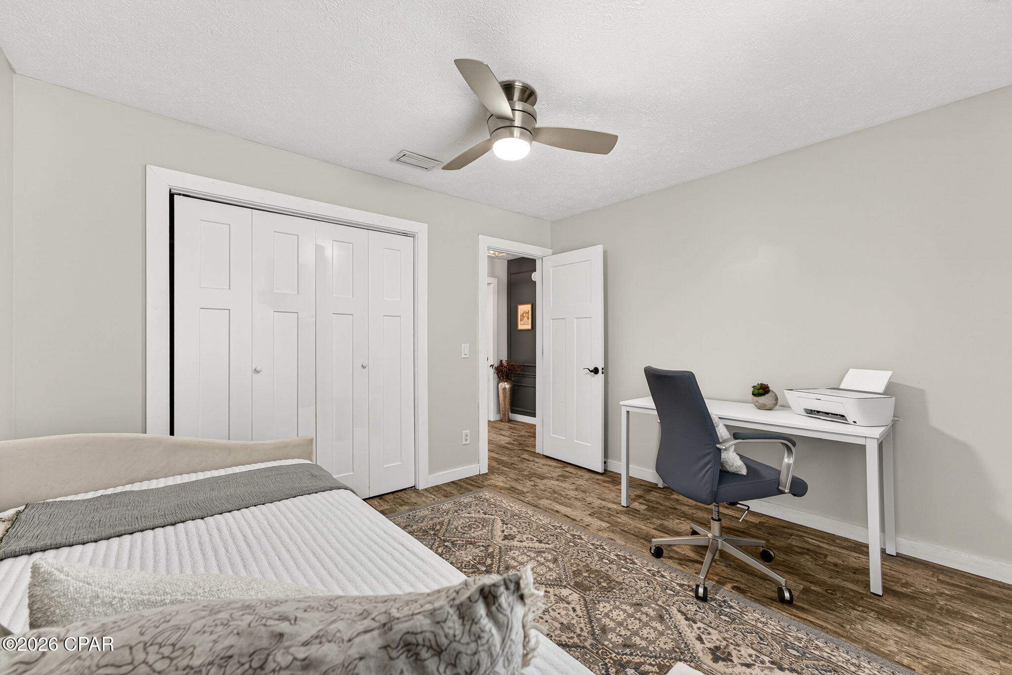 Image 37 For 2917 Briarcliff Road