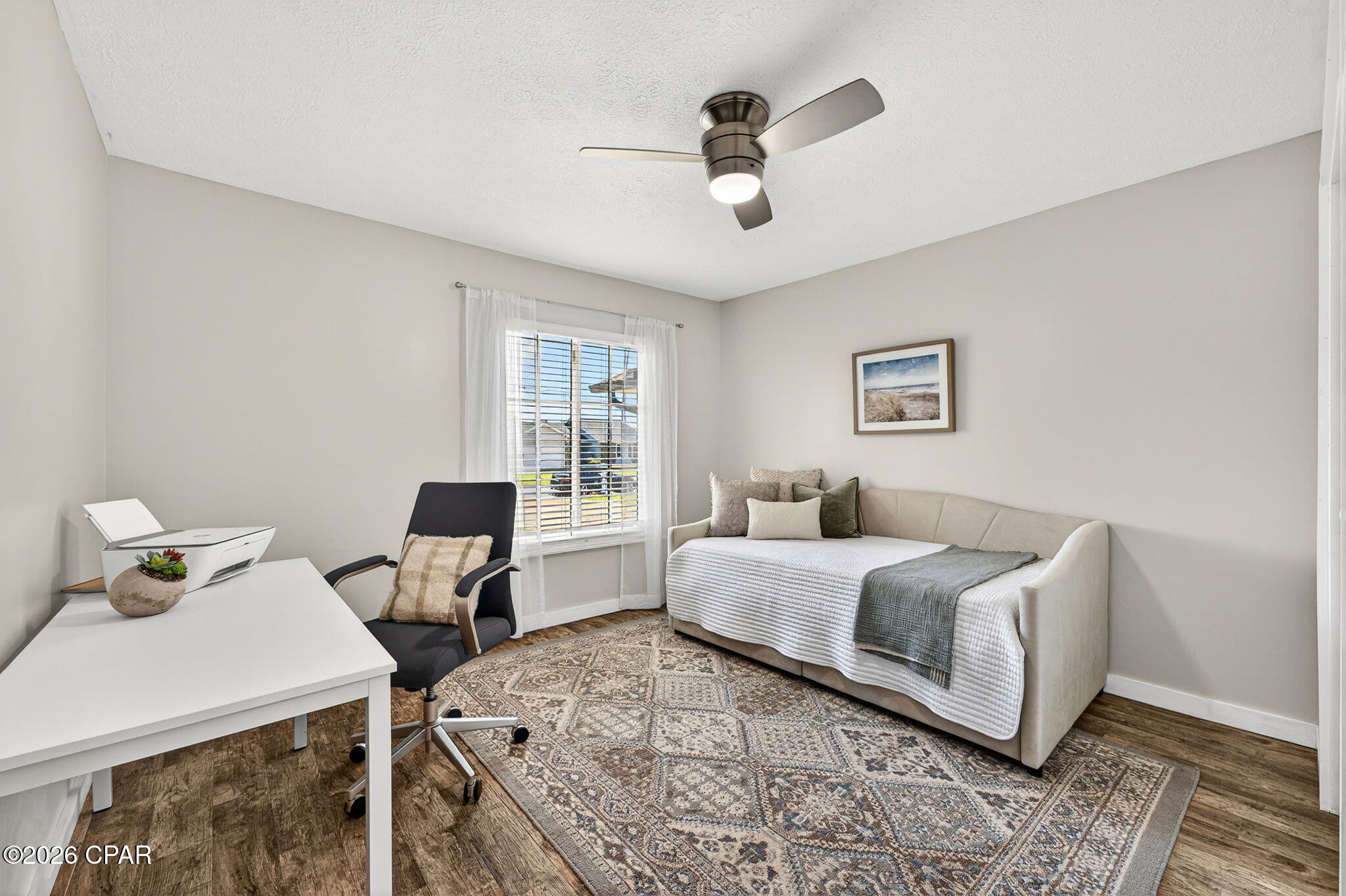 Image 38 For 2917 Briarcliff Road