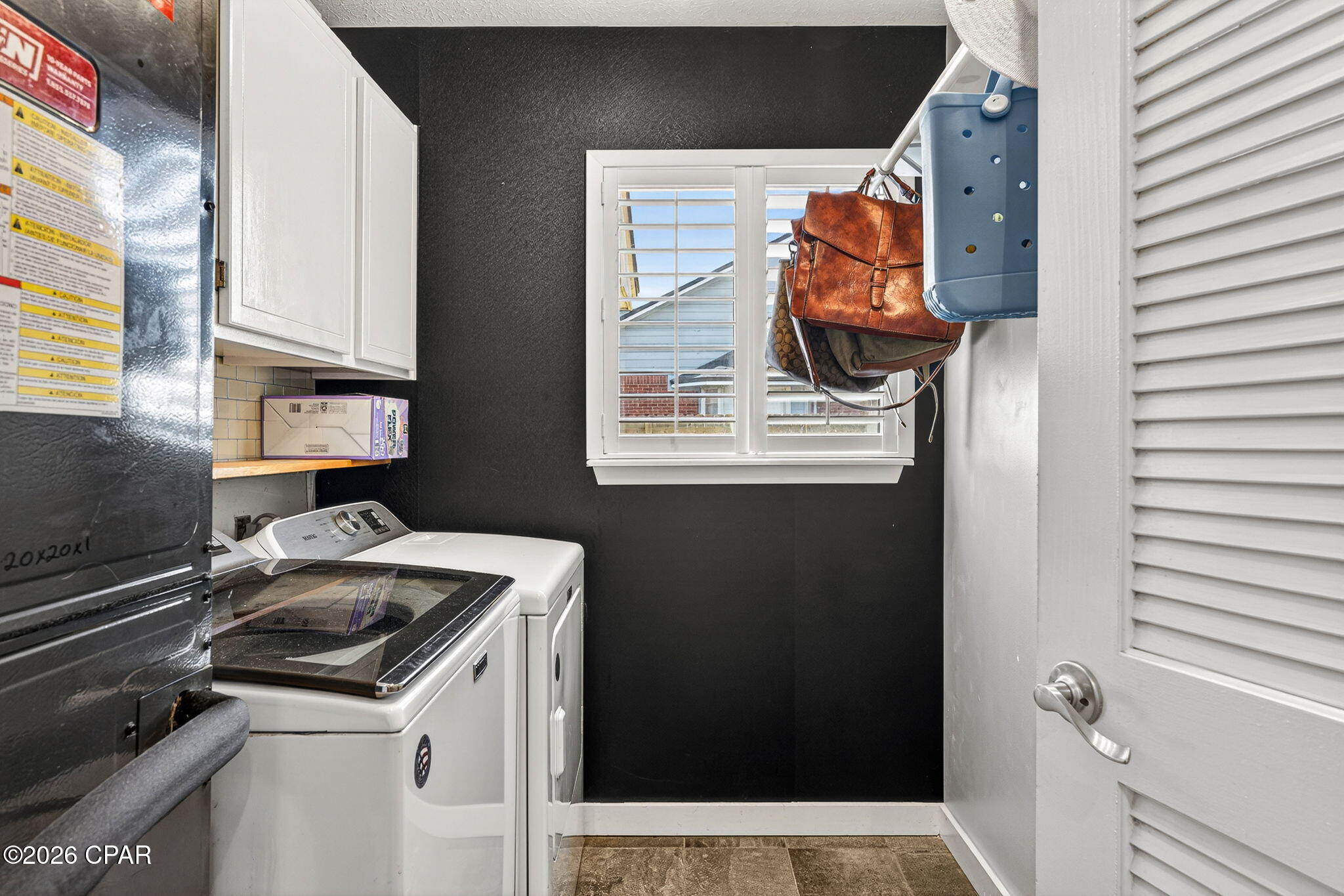 Image 39 For 2917 Briarcliff Road